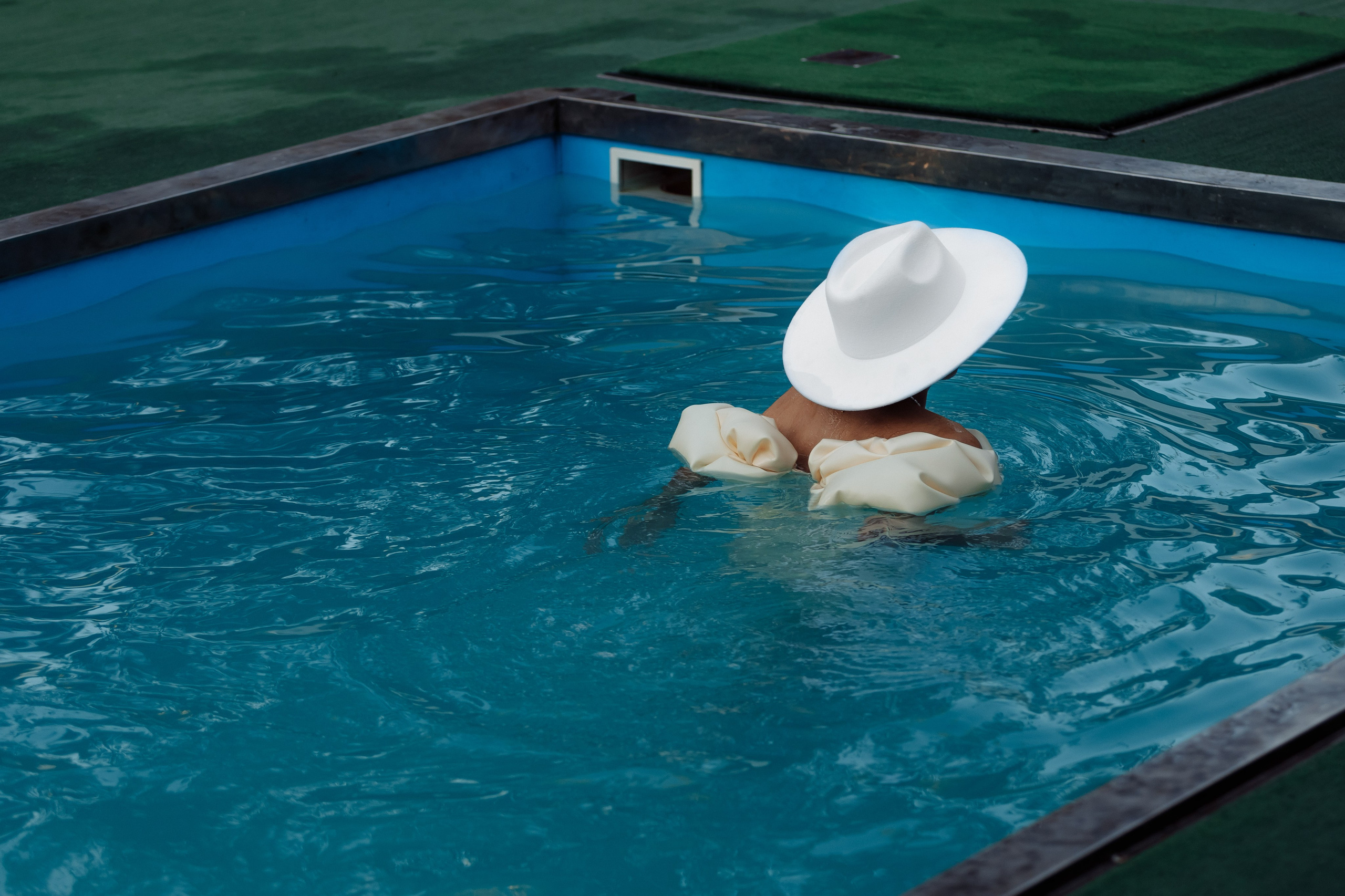 Artem and Alla. Свадебный фотограф Казань Чебоксары Москва