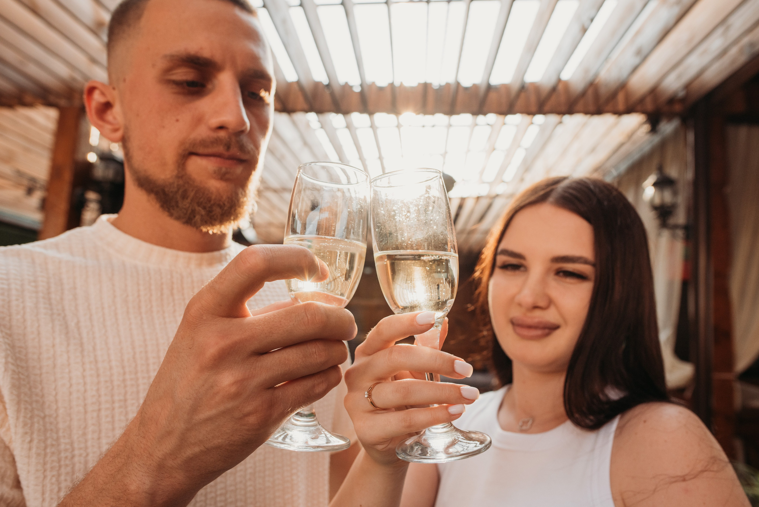 Станешь моей женой?. Детский и семейный фотограф выпускной альбом Приморско-Ахтарск