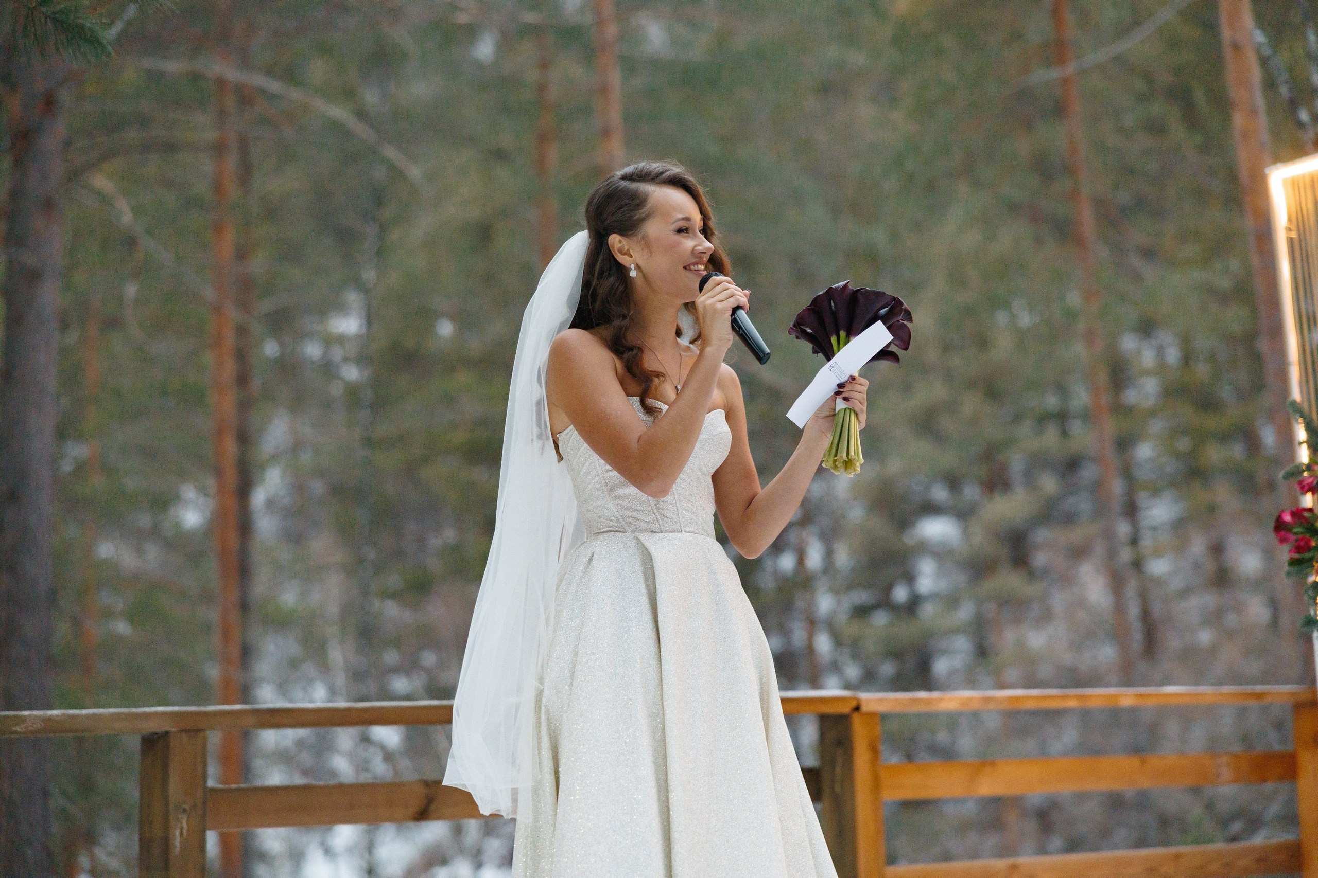 Николай и Алевтина. Ваши Истории. Фотограф/видеограф. Абакан
