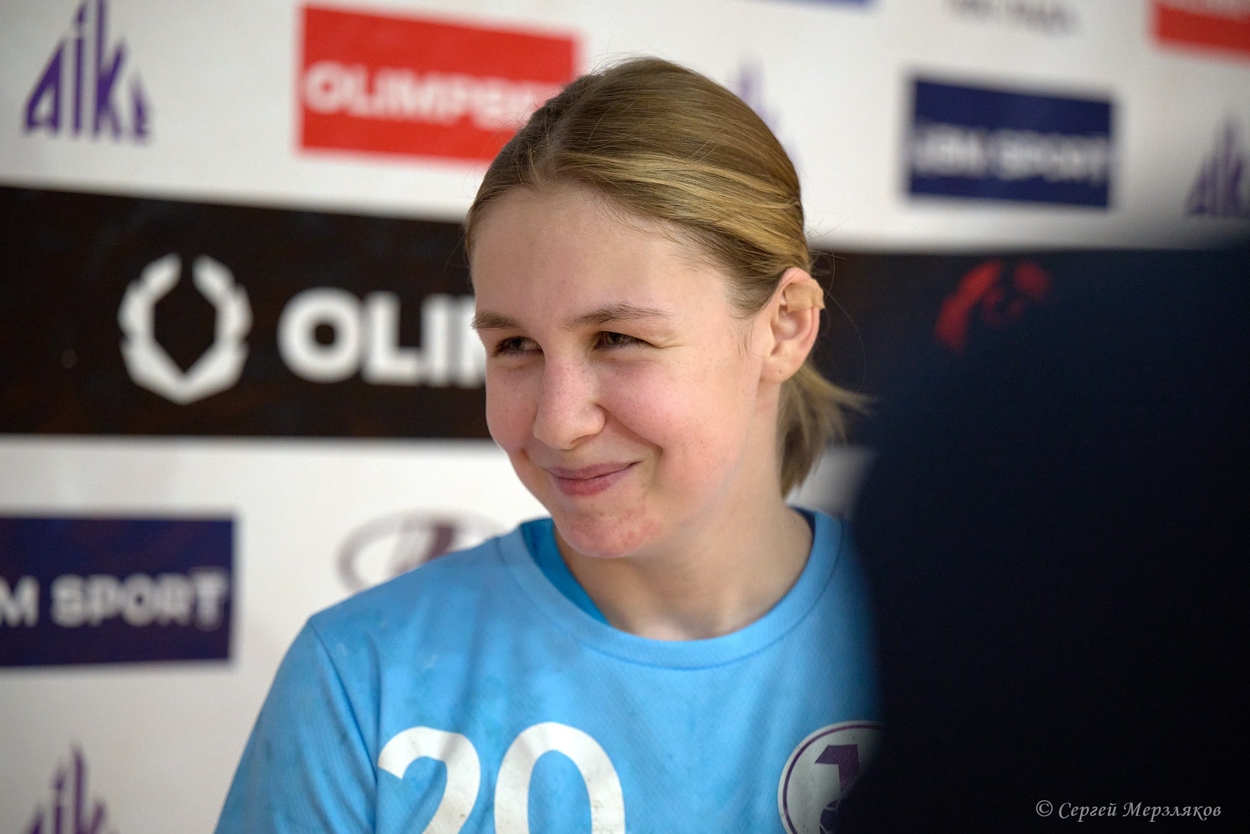 Гандбол. OLIMPBET Суперлига. «Университет» — «Ростов-Дон». Спортивный репортажный фотограф в Ижевске Сергей Мерзляков