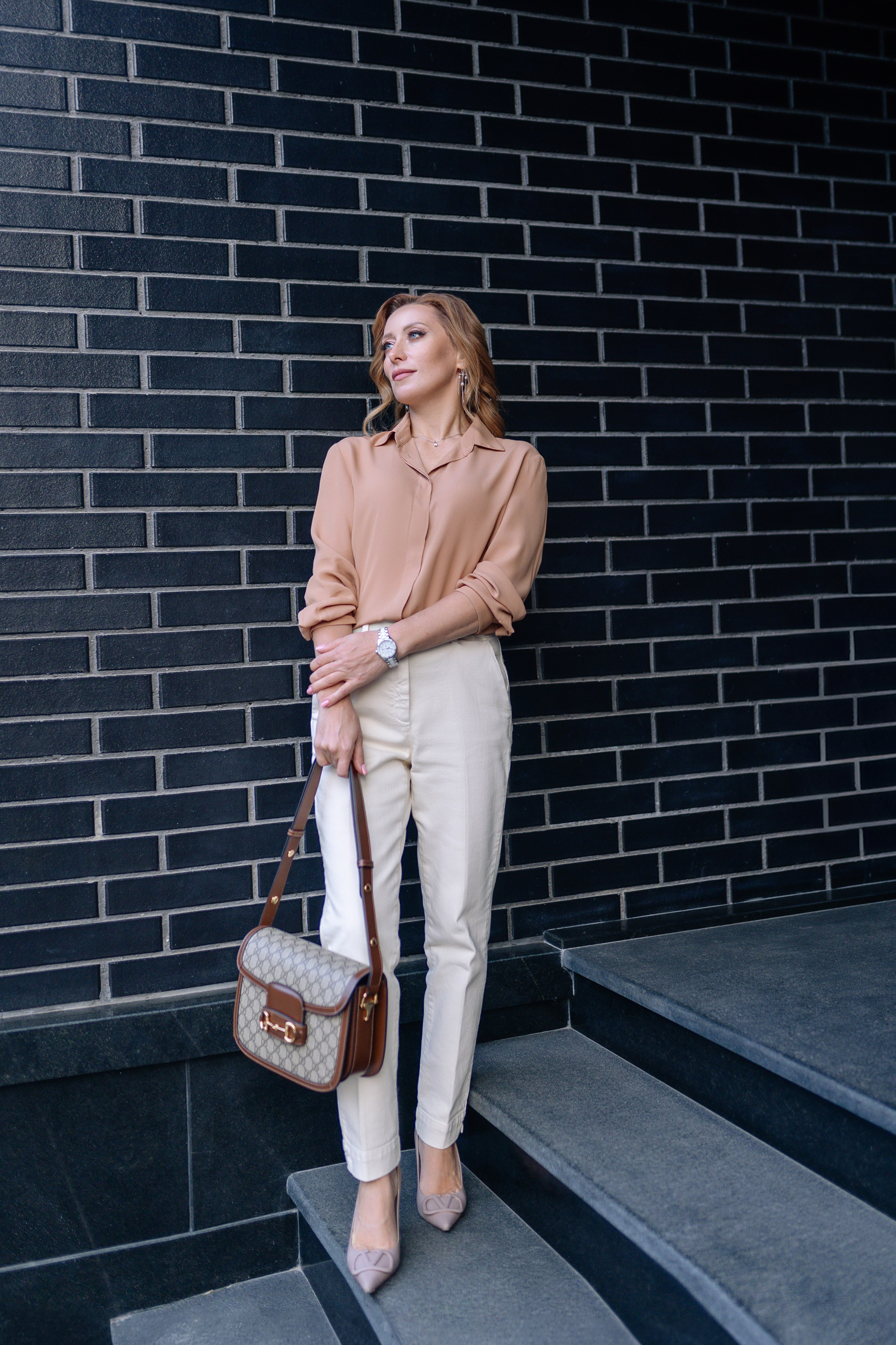 Елена контент. Семейный и женский фотограф в Ростове-на-Дону Екатерина Фитисова