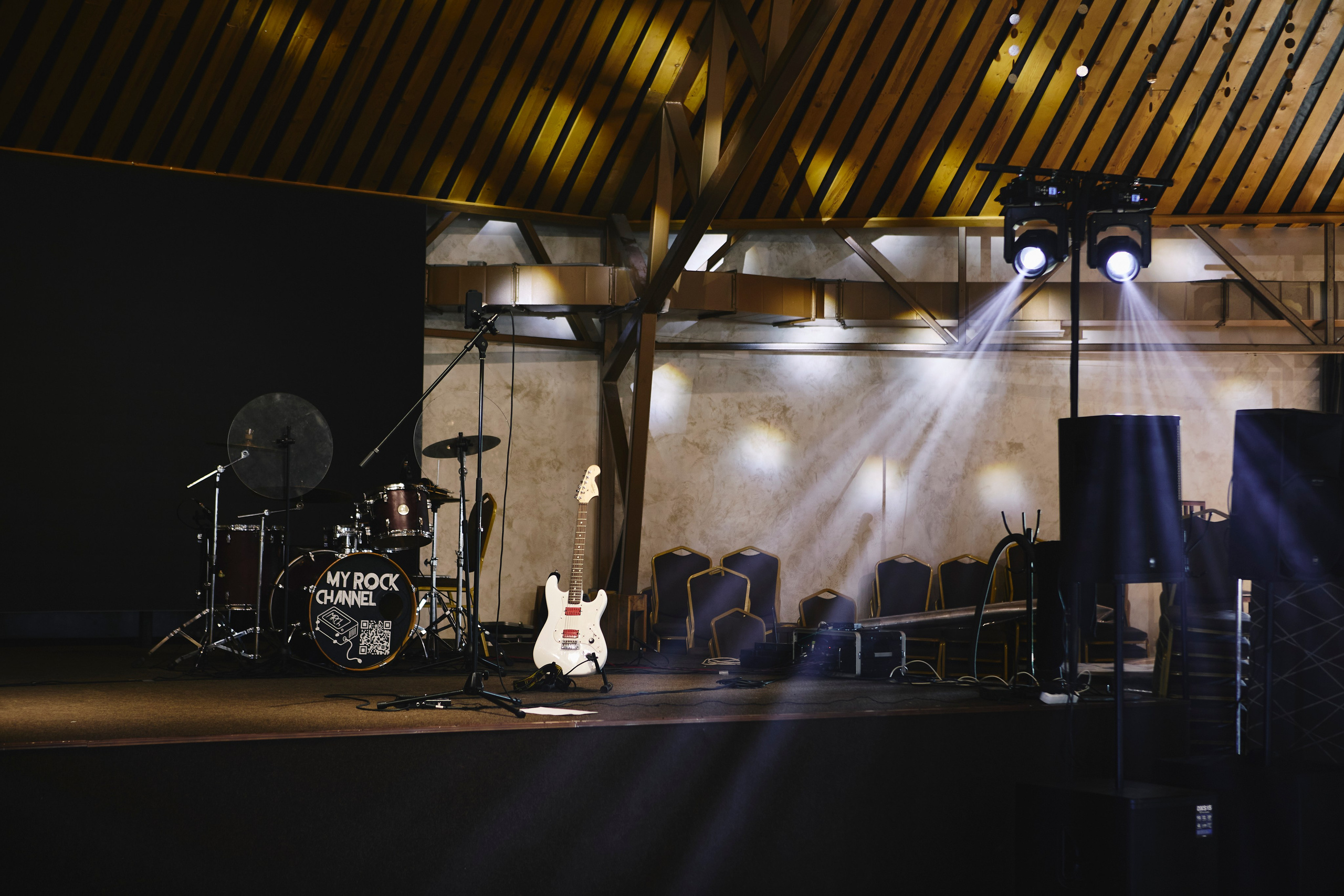 Свадебная фотосессия. Фотограф Иркутск Анастасия Марышева