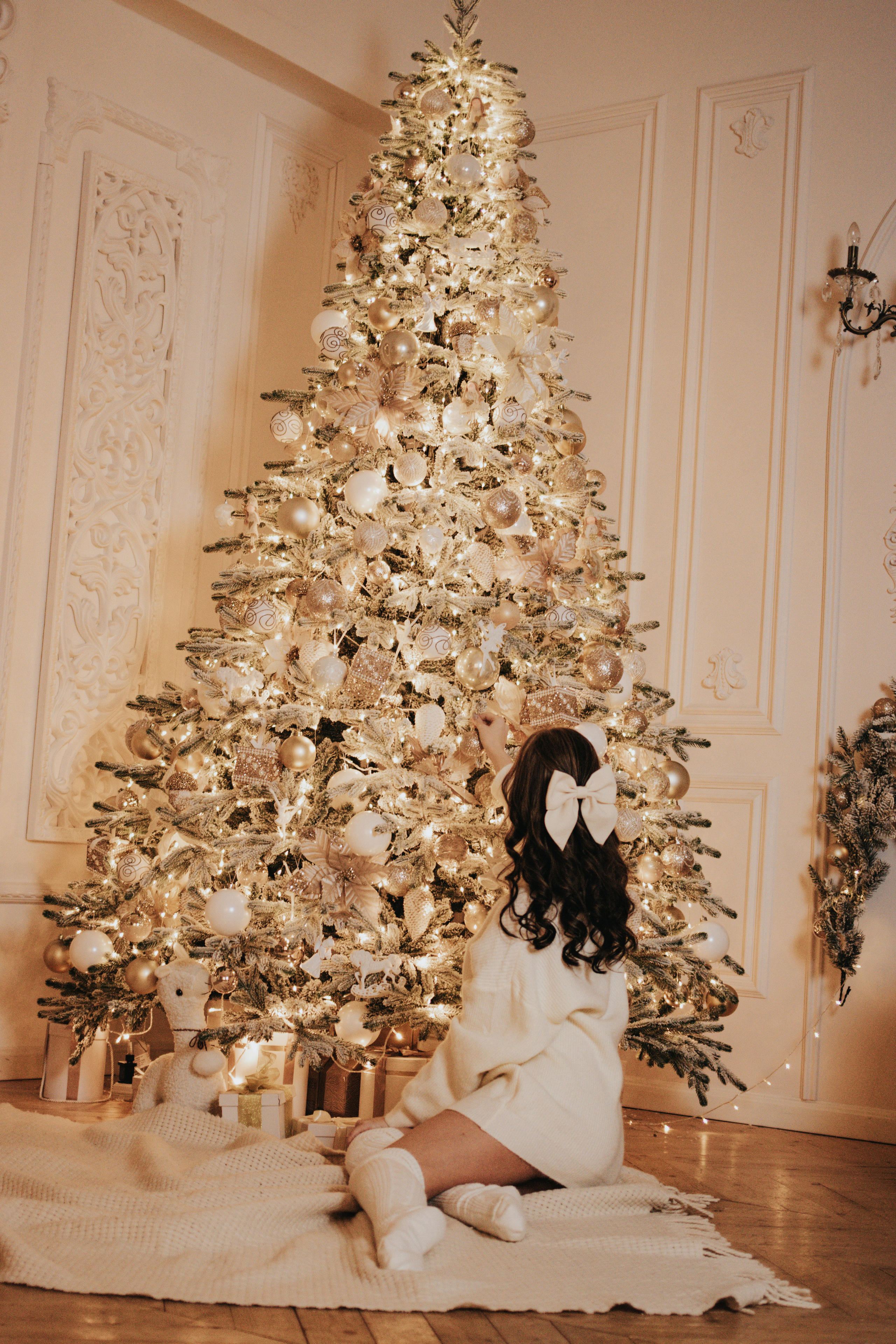 Любить…. Фотограф Пенза/Сердобск