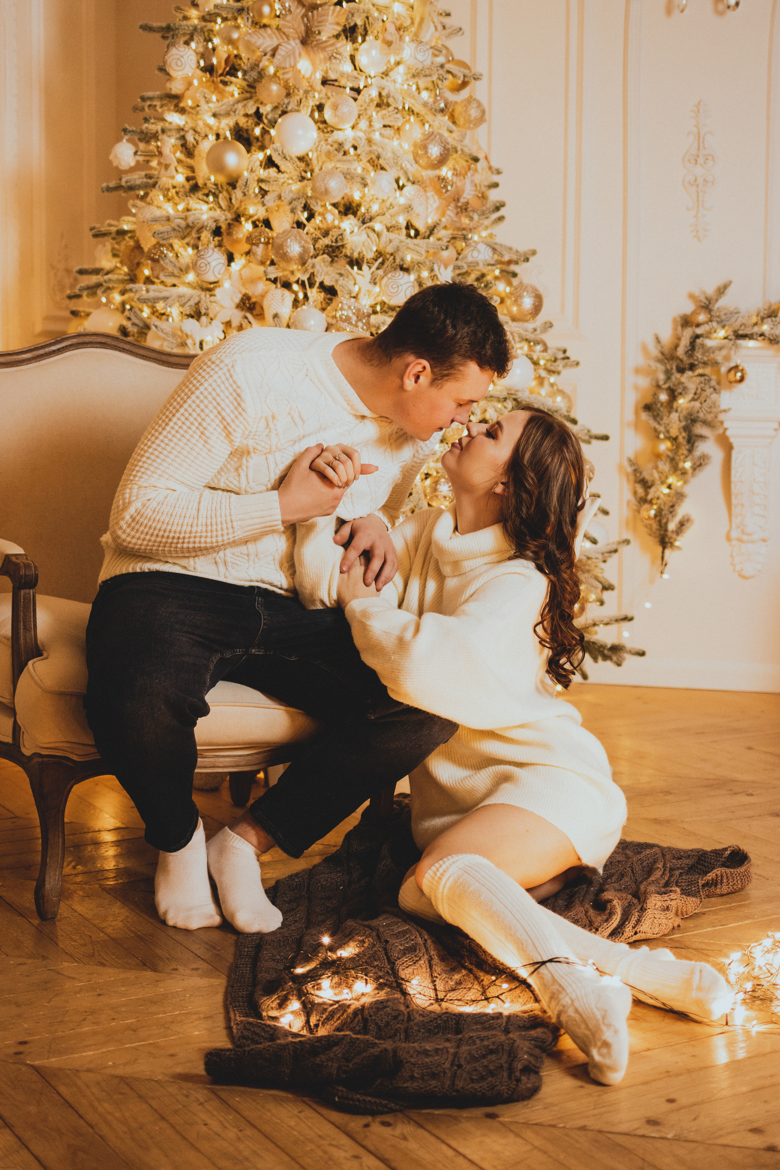 Любить…. Фотограф Пенза/Сердобск