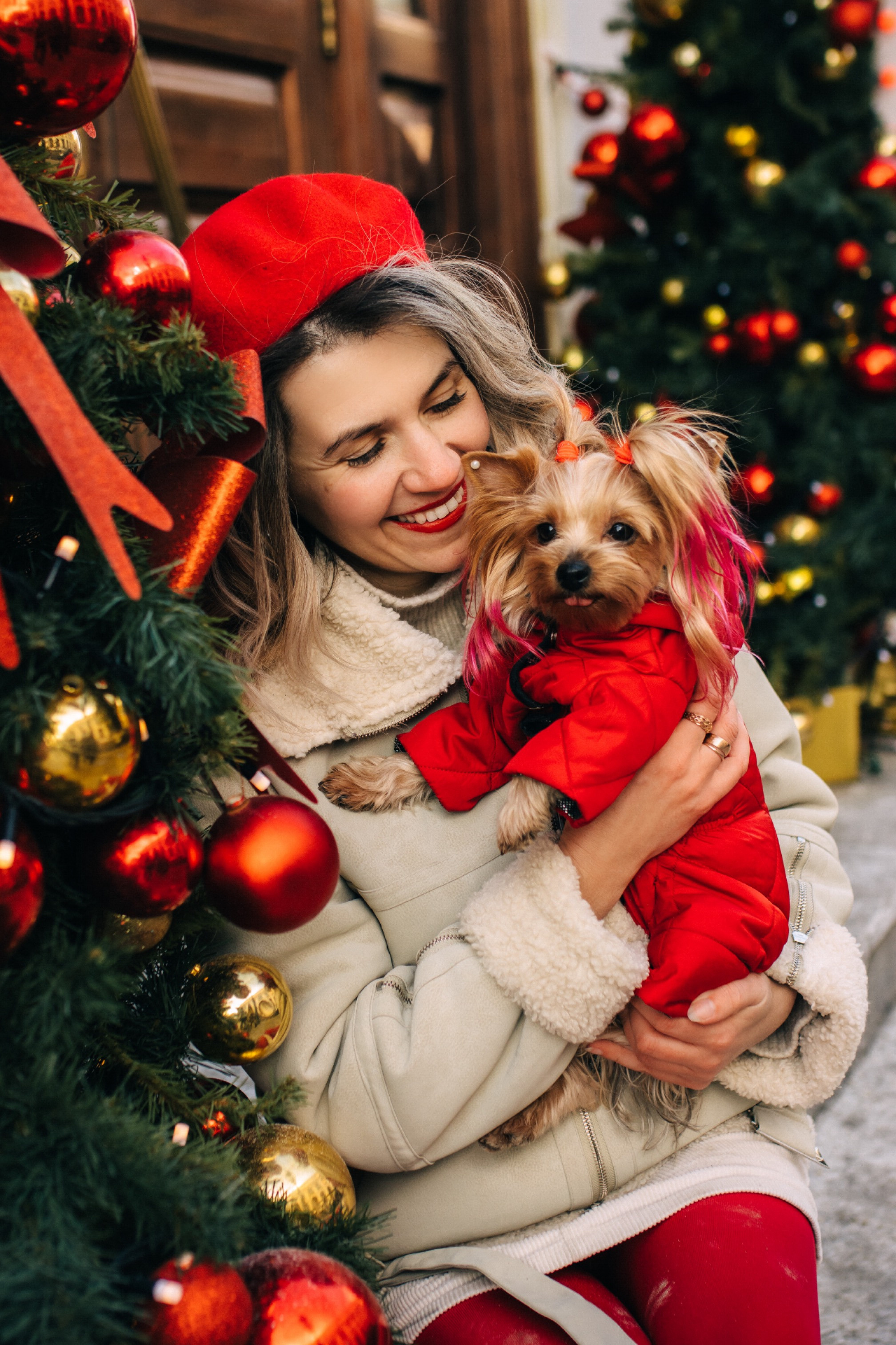 Элис. Фотограф Пенза/Сердобск