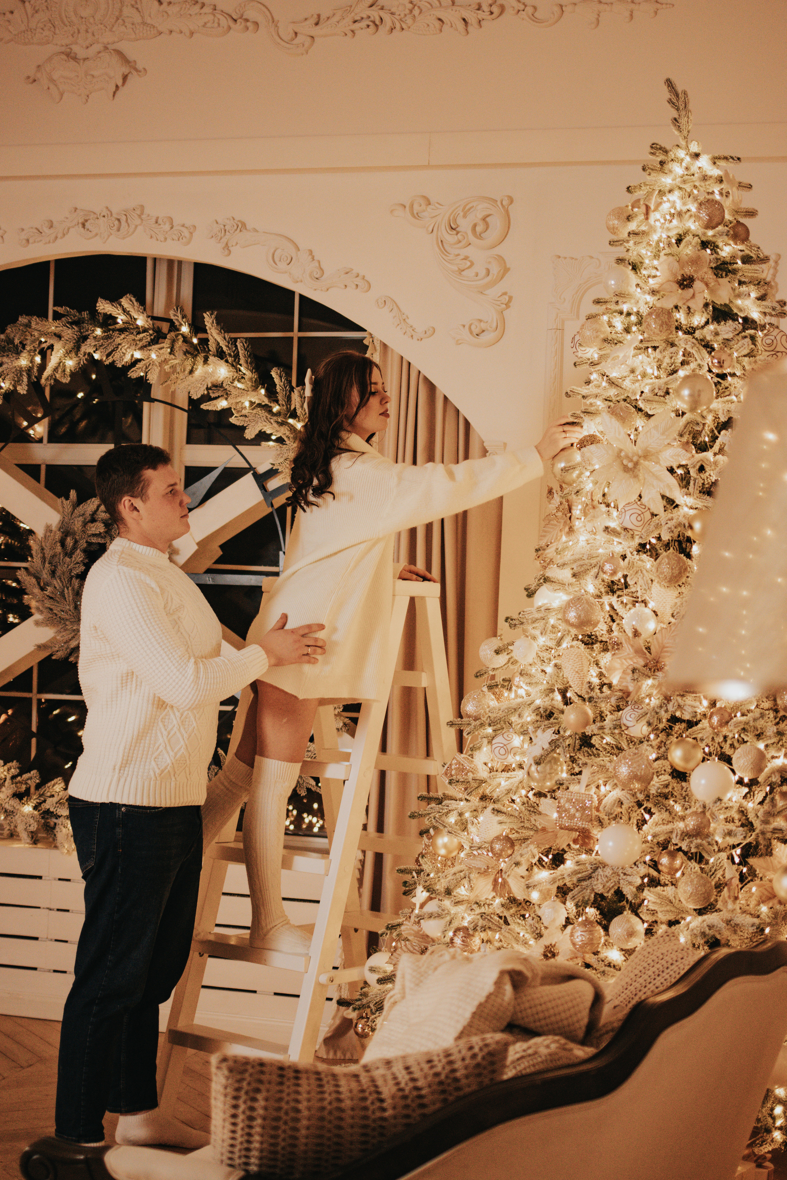 Любить…. Фотограф Пенза/Сердобск