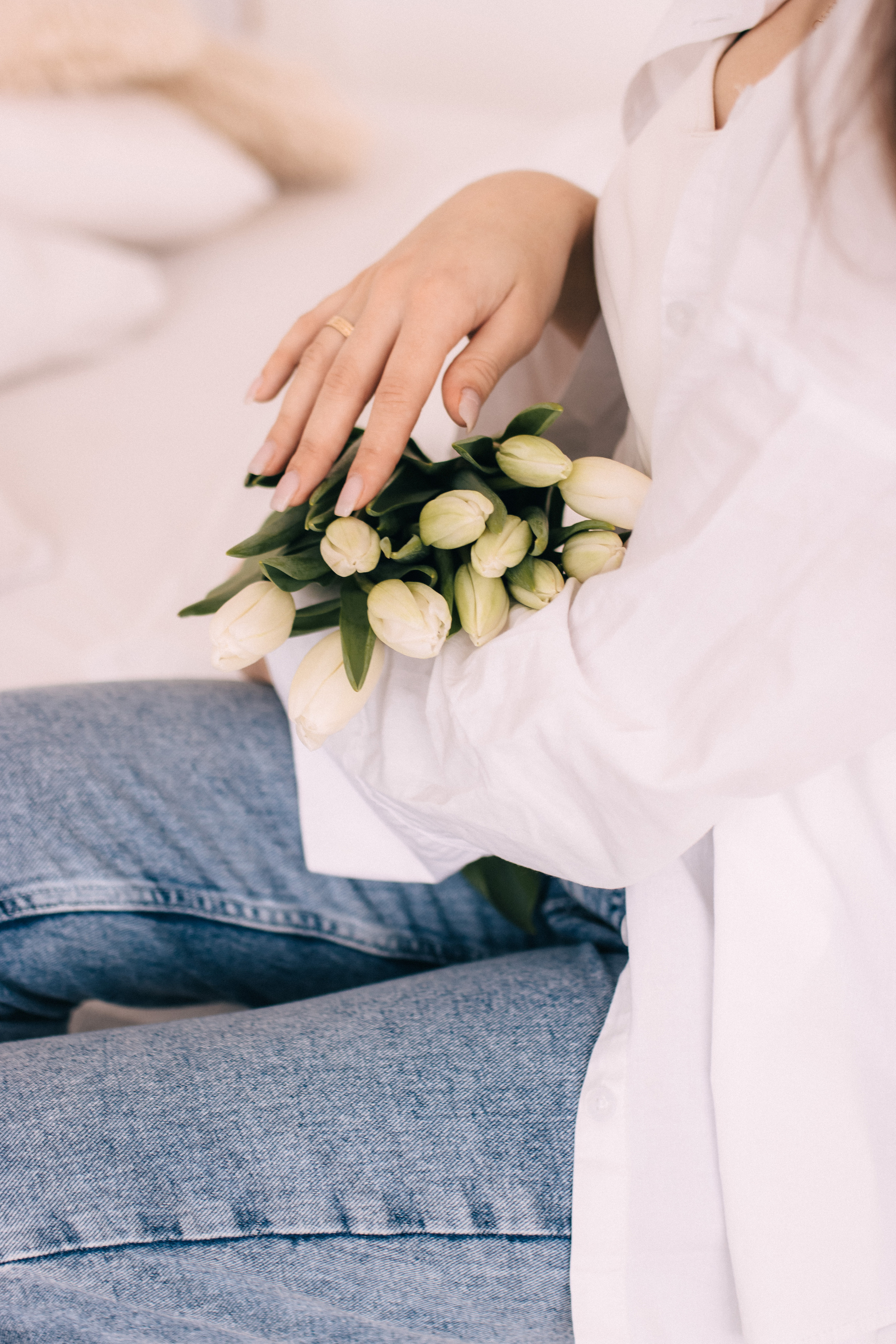 Мариам. Фотограф Пенза/Сердобск