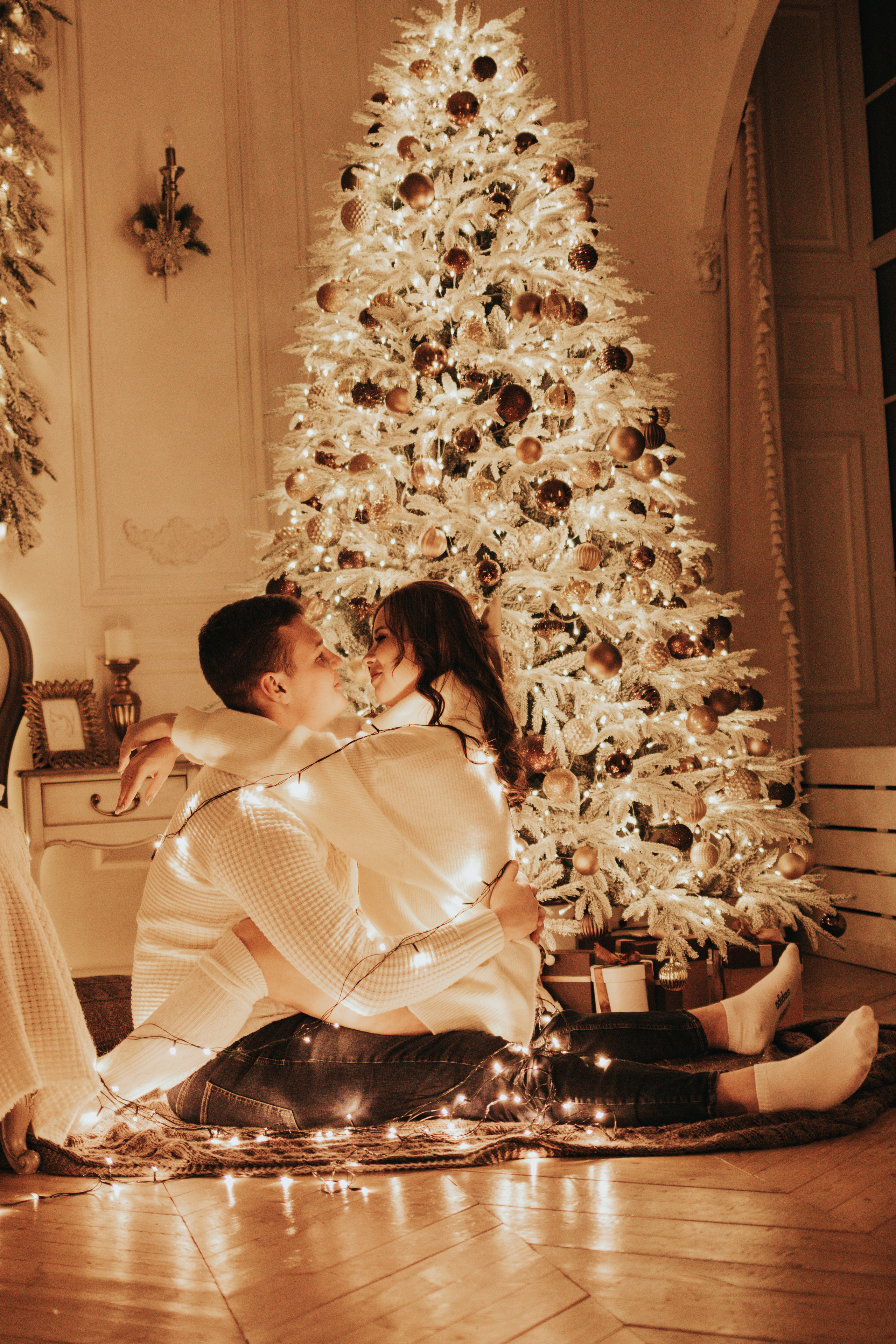 Любить…. Фотограф Пенза/Сердобск