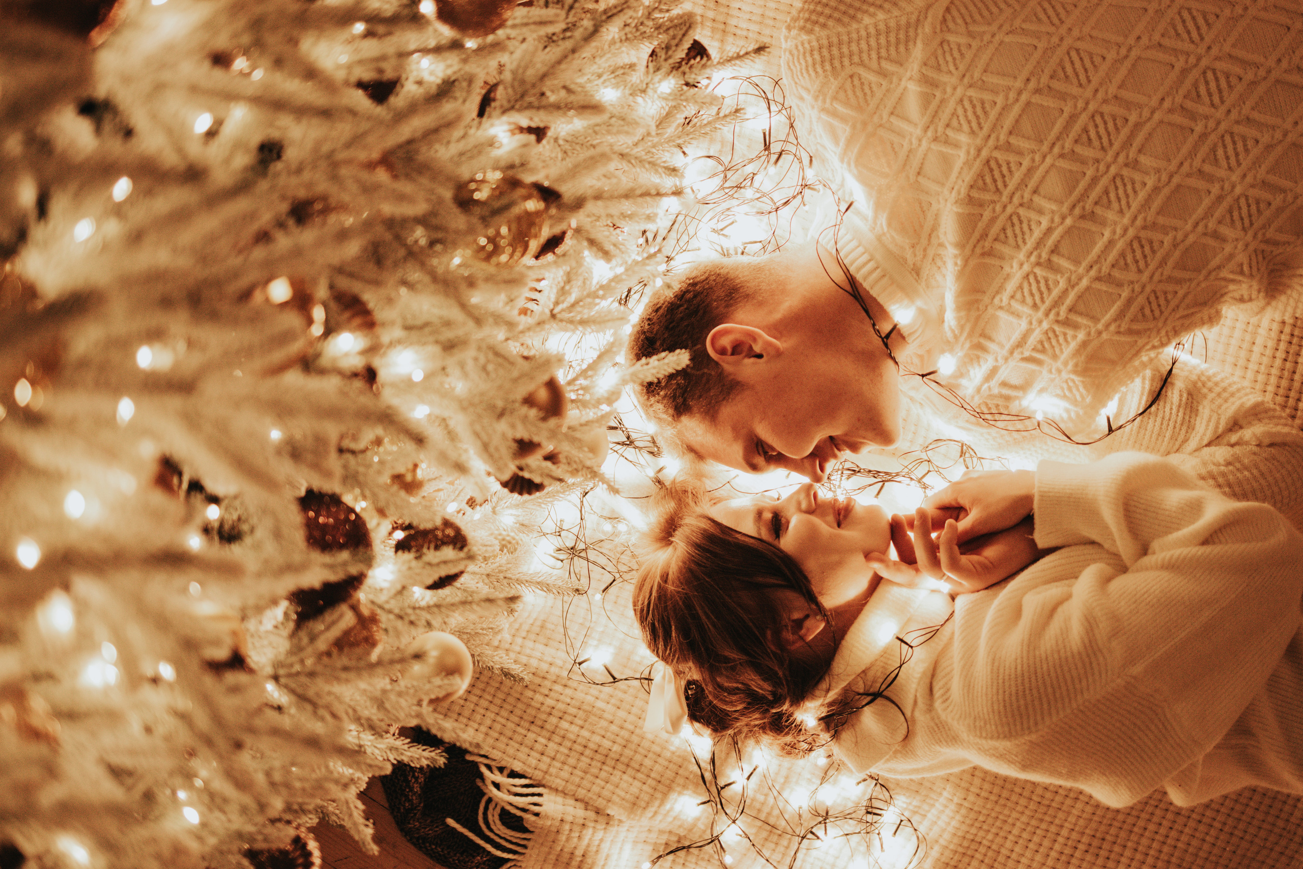 Любить…. Фотограф Пенза/Сердобск