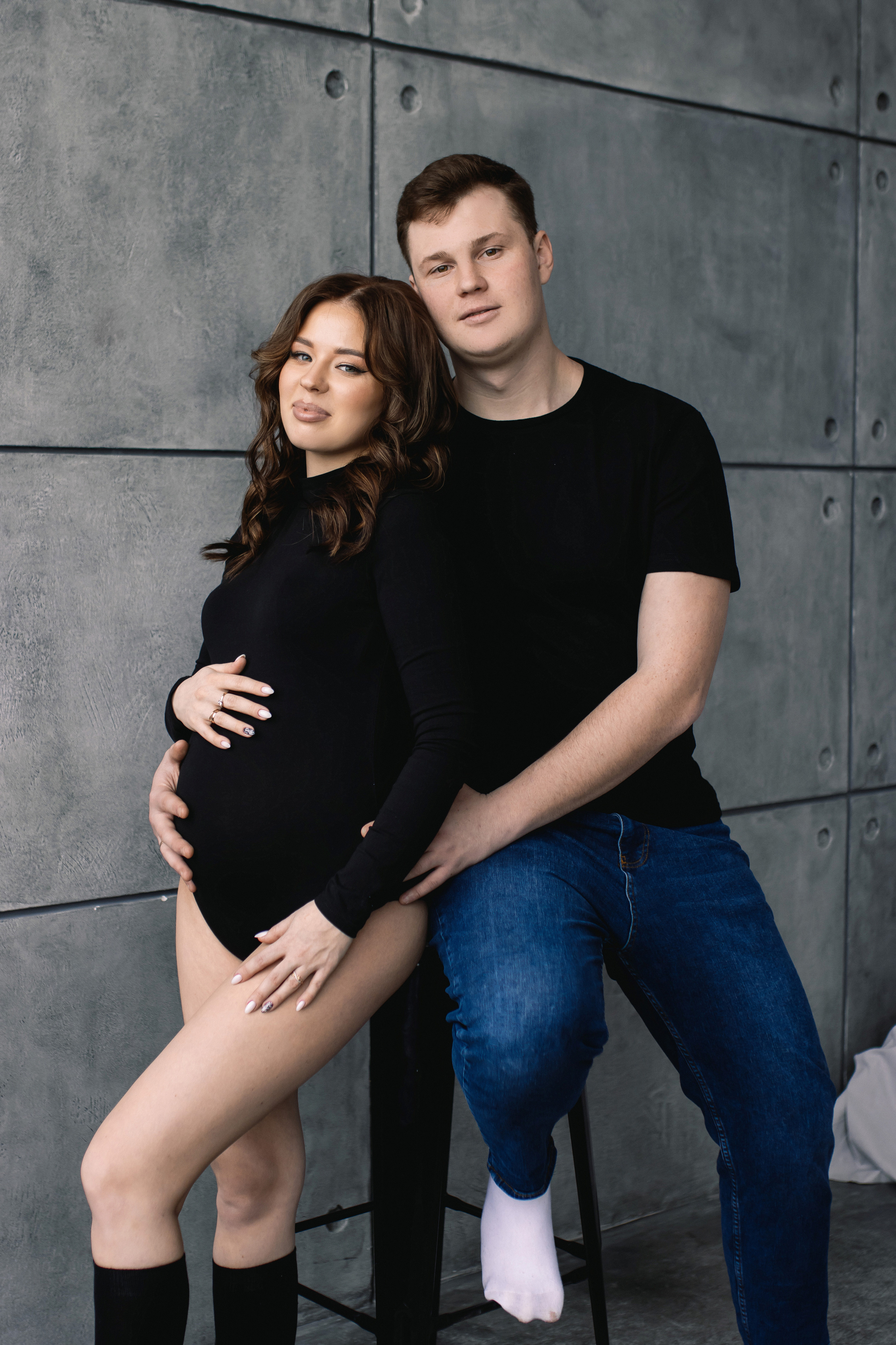 Нежное. Фотограф Пенза/Сердобск