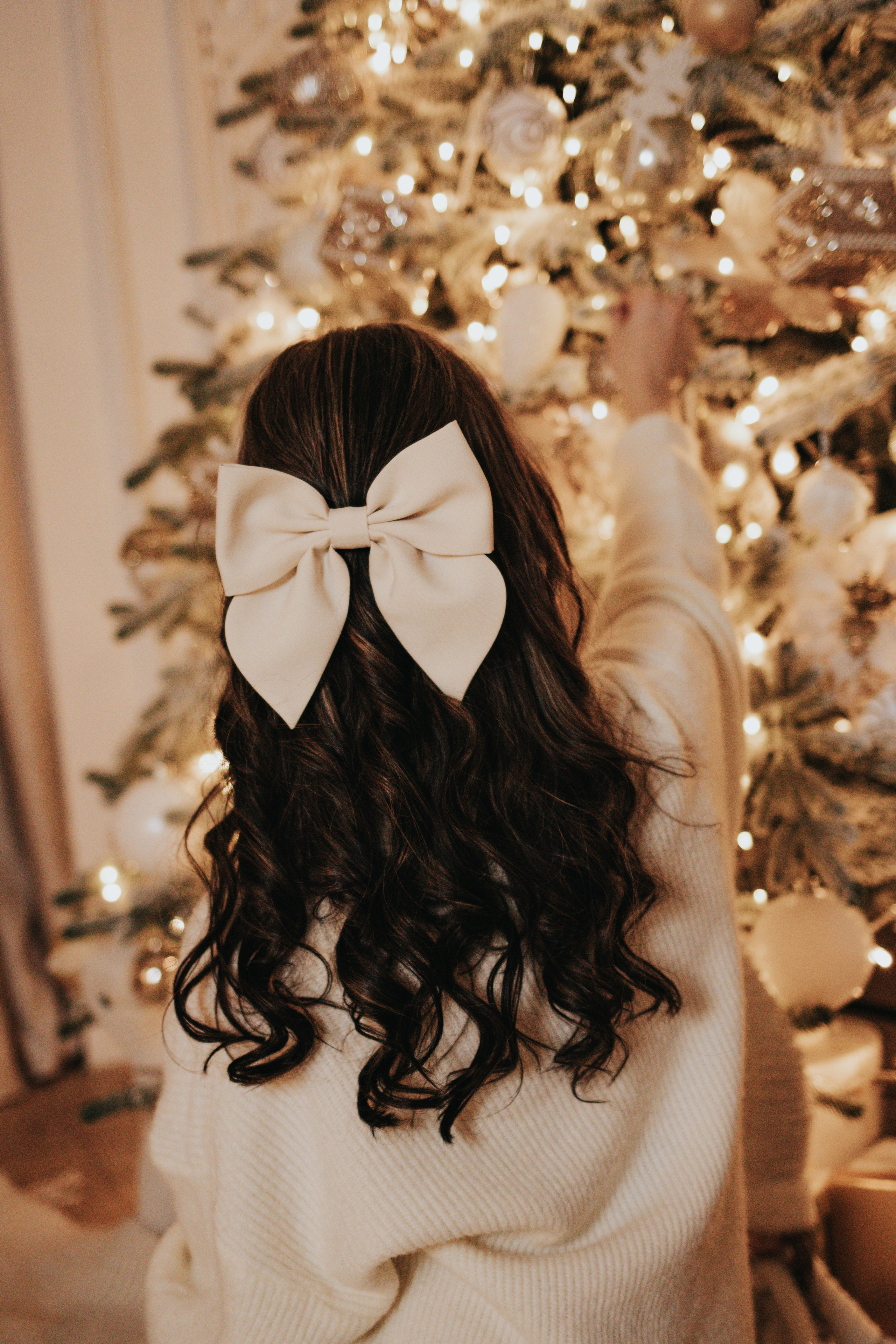 Любить…. Фотограф Пенза/Сердобск