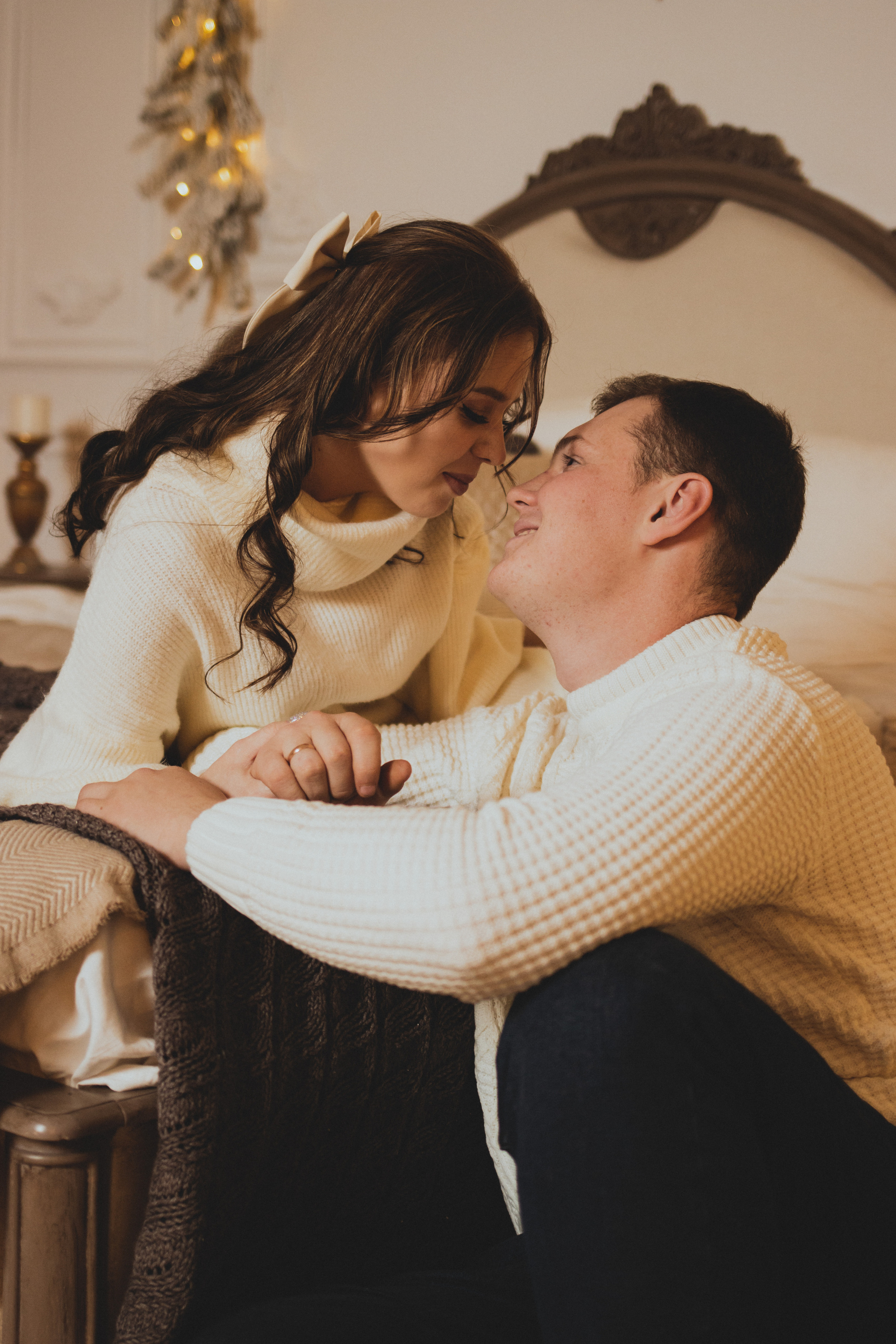 Любить…. Фотограф Пенза/Сердобск