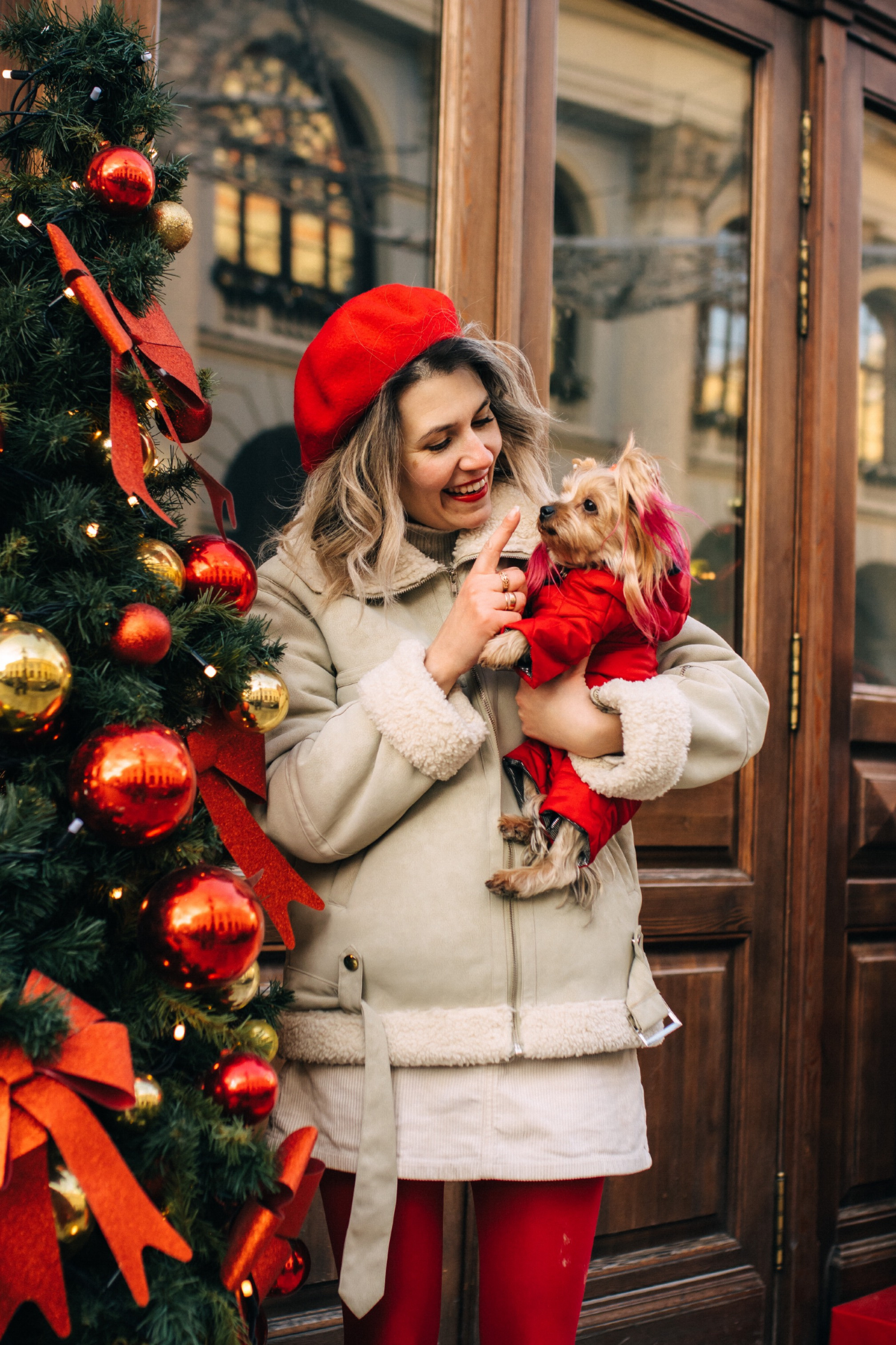 Элис. Фотограф Пенза/Сердобск