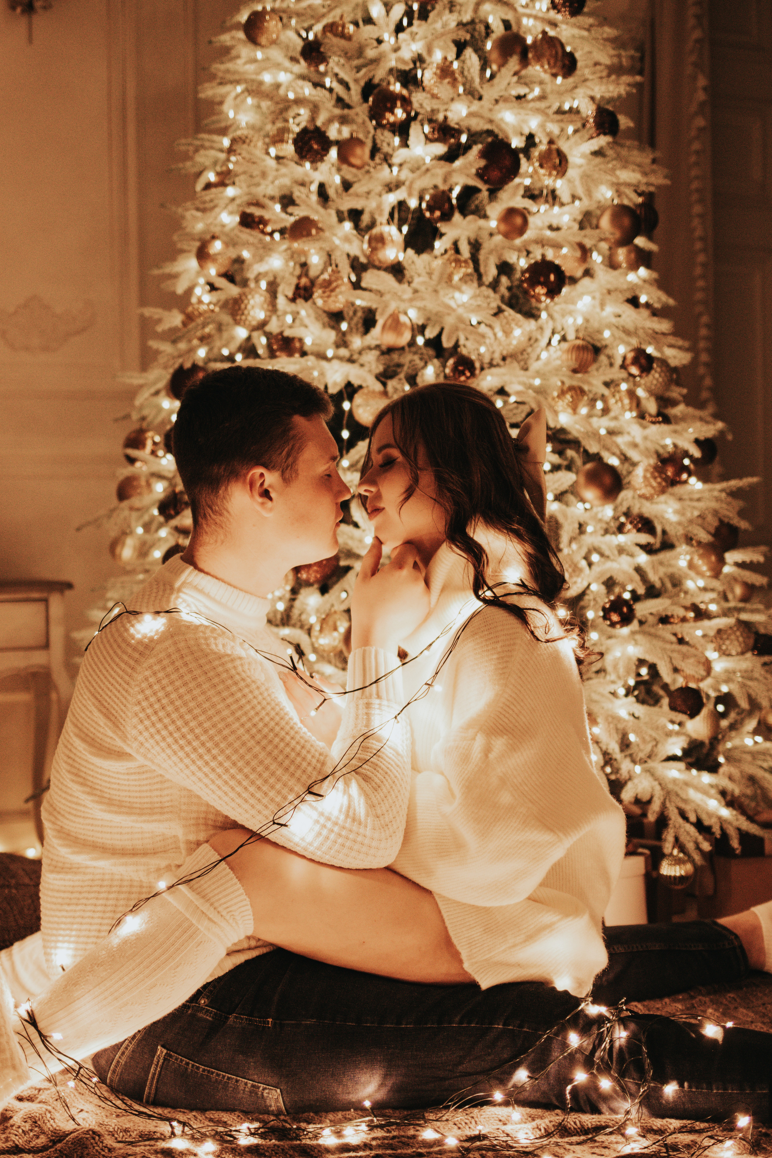 Любить…. Фотограф Пенза/Сердобск