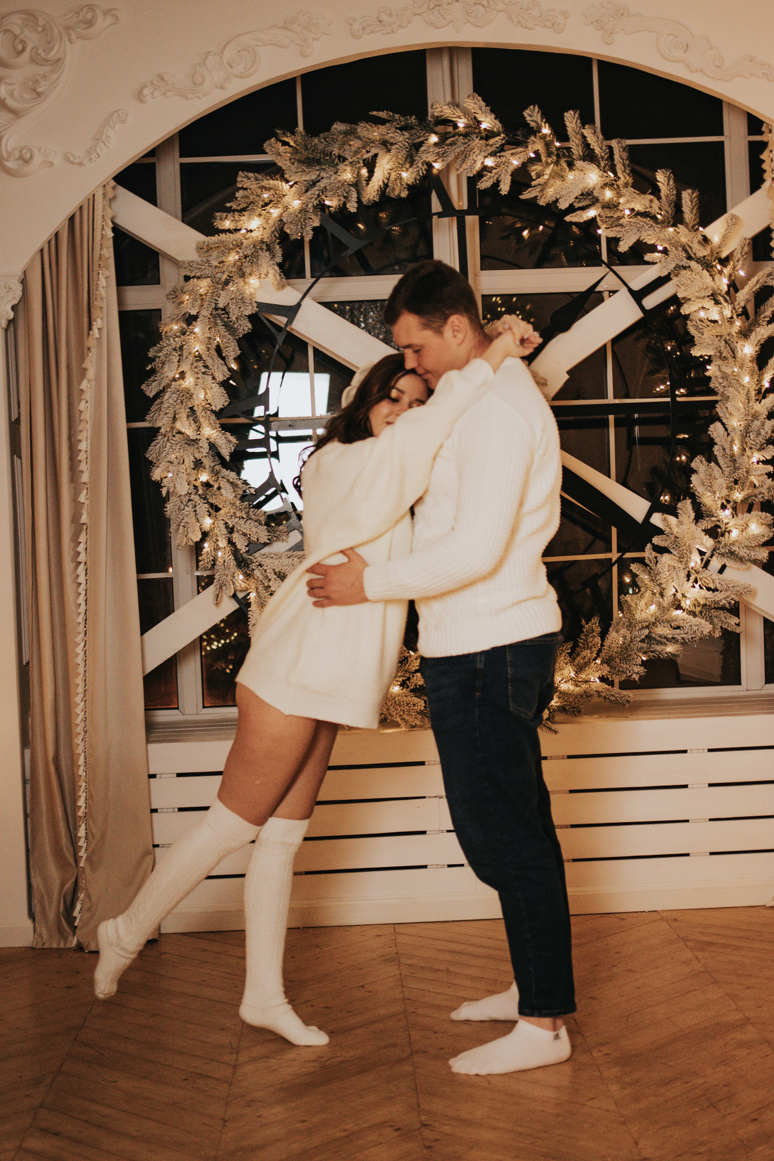 Любить…. Фотограф Пенза/Сердобск