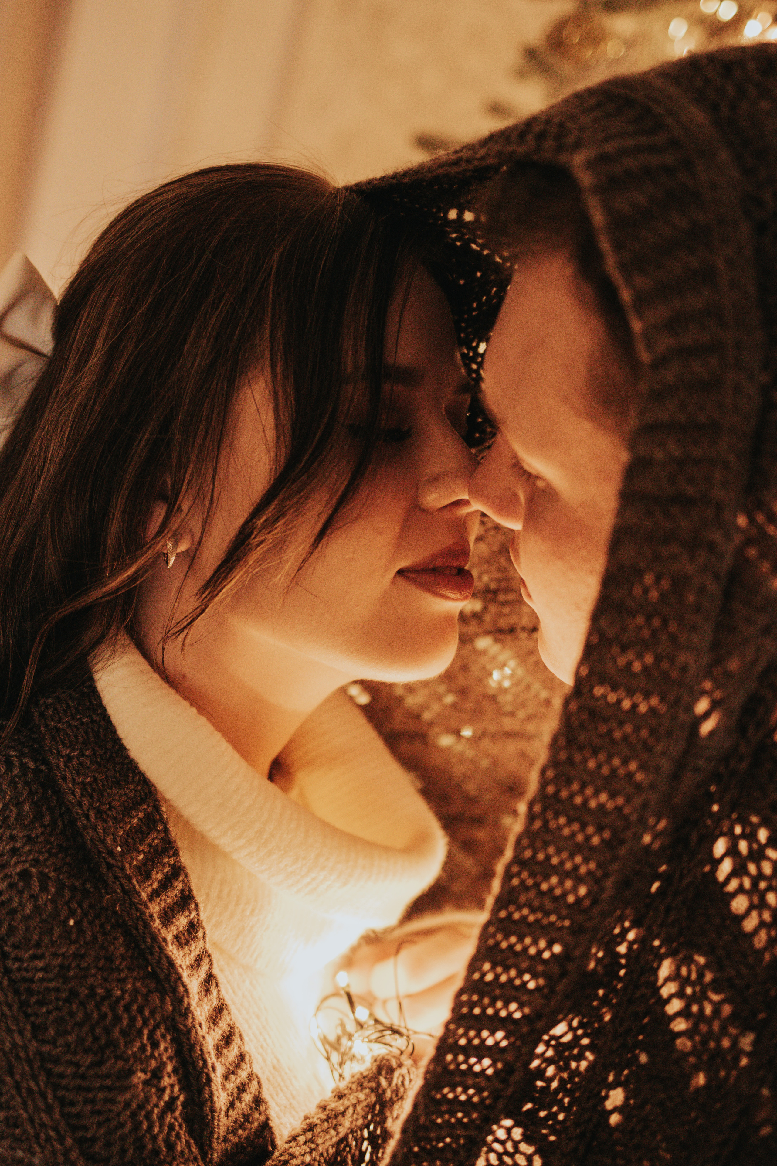 Любить…. Фотограф Пенза/Сердобск