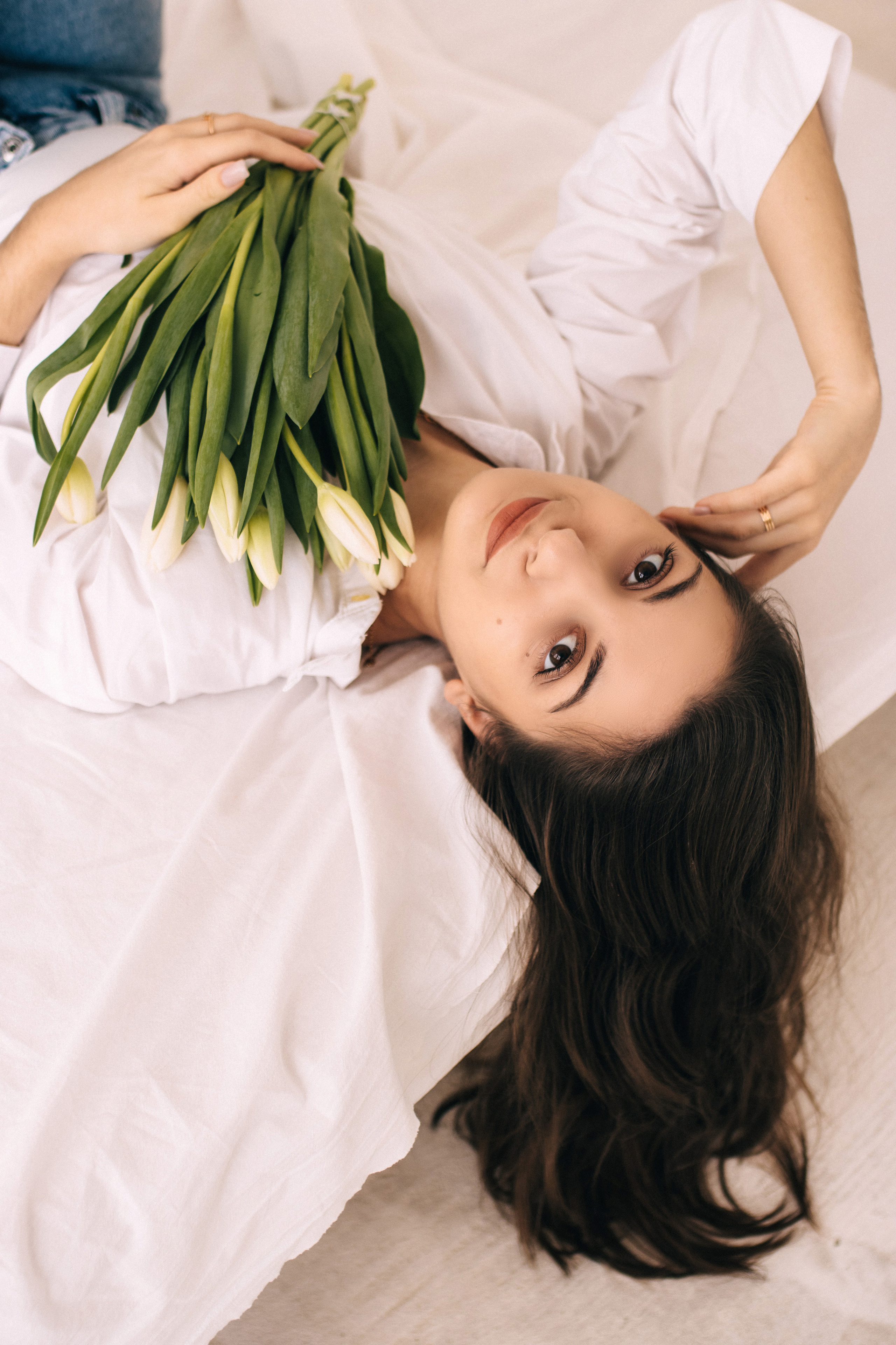 Мариам. Фотограф Пенза/Сердобск