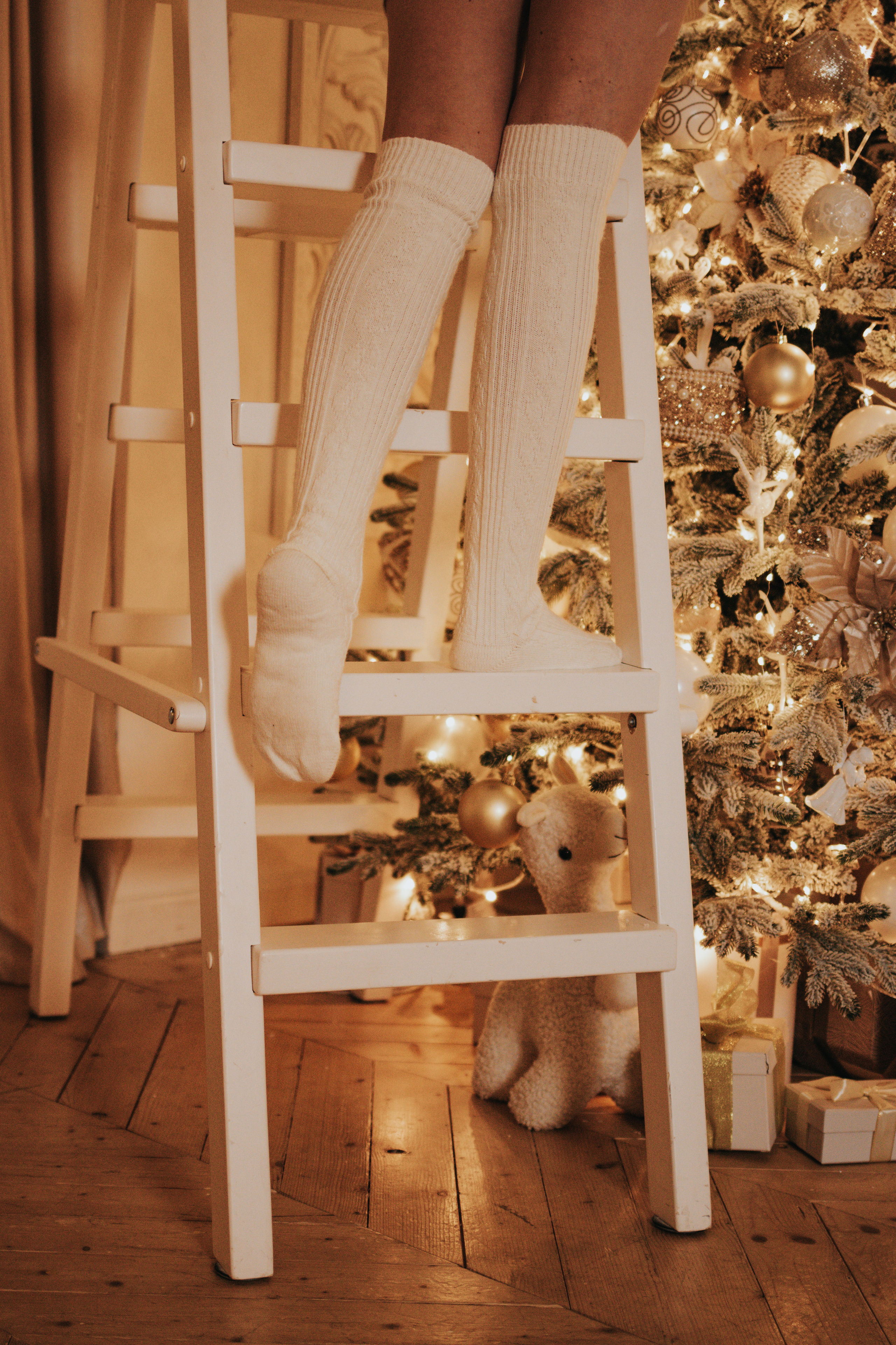 Любить…. Фотограф Пенза/Сердобск