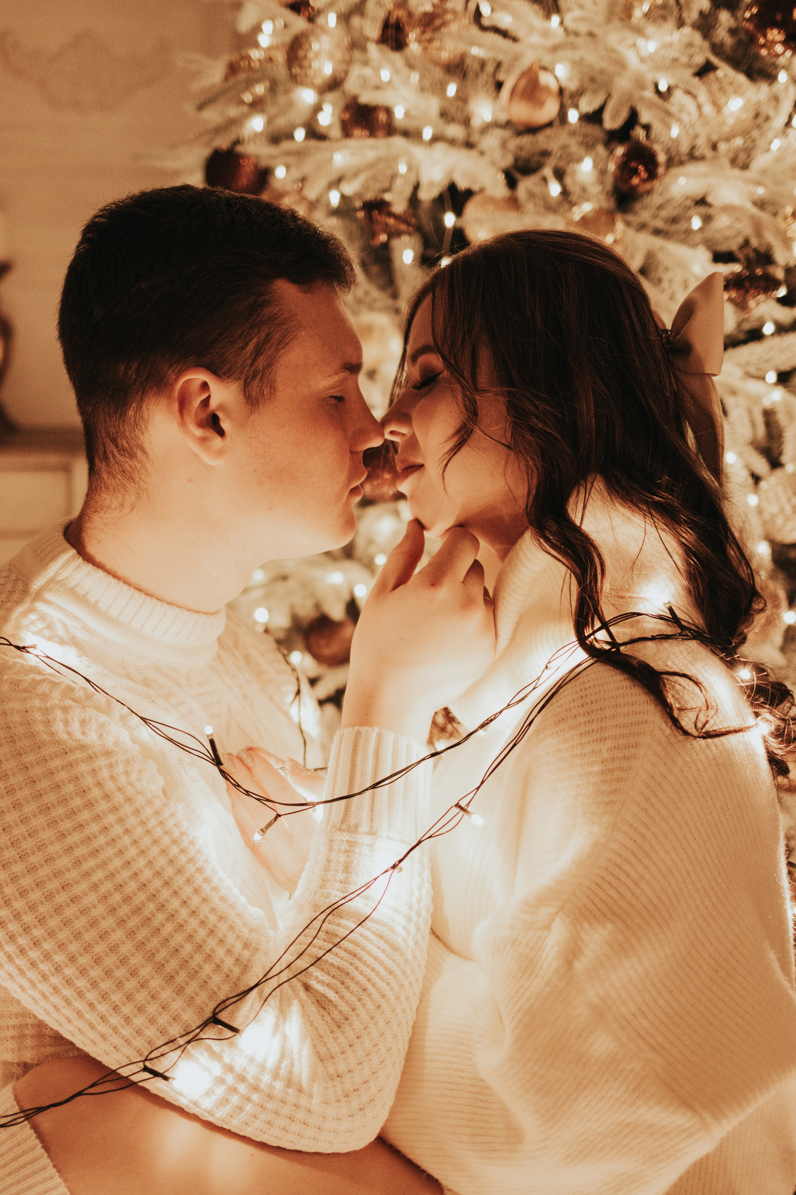 Любить…. Фотограф Пенза/Сердобск