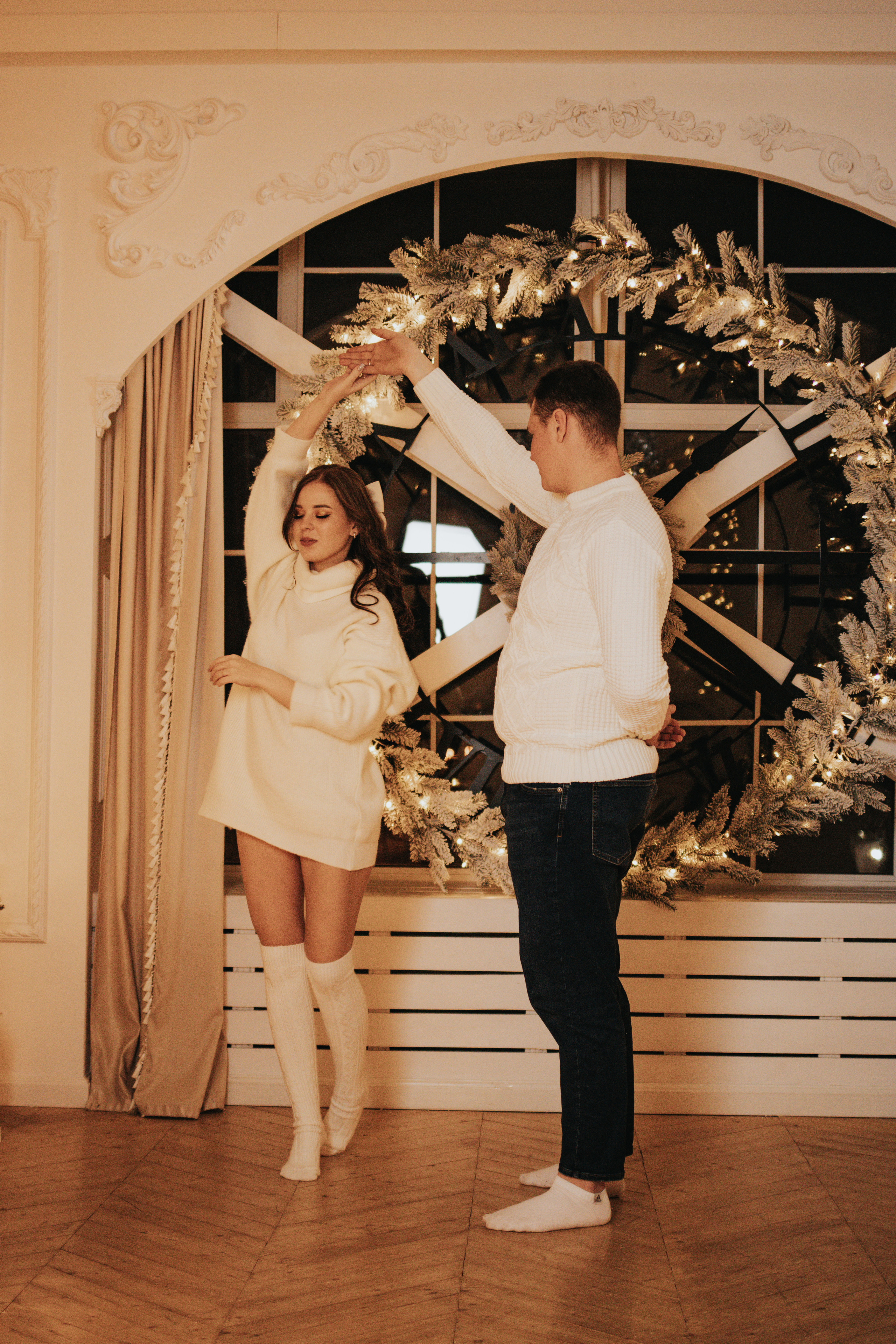 Любить…. Фотограф Пенза/Сердобск