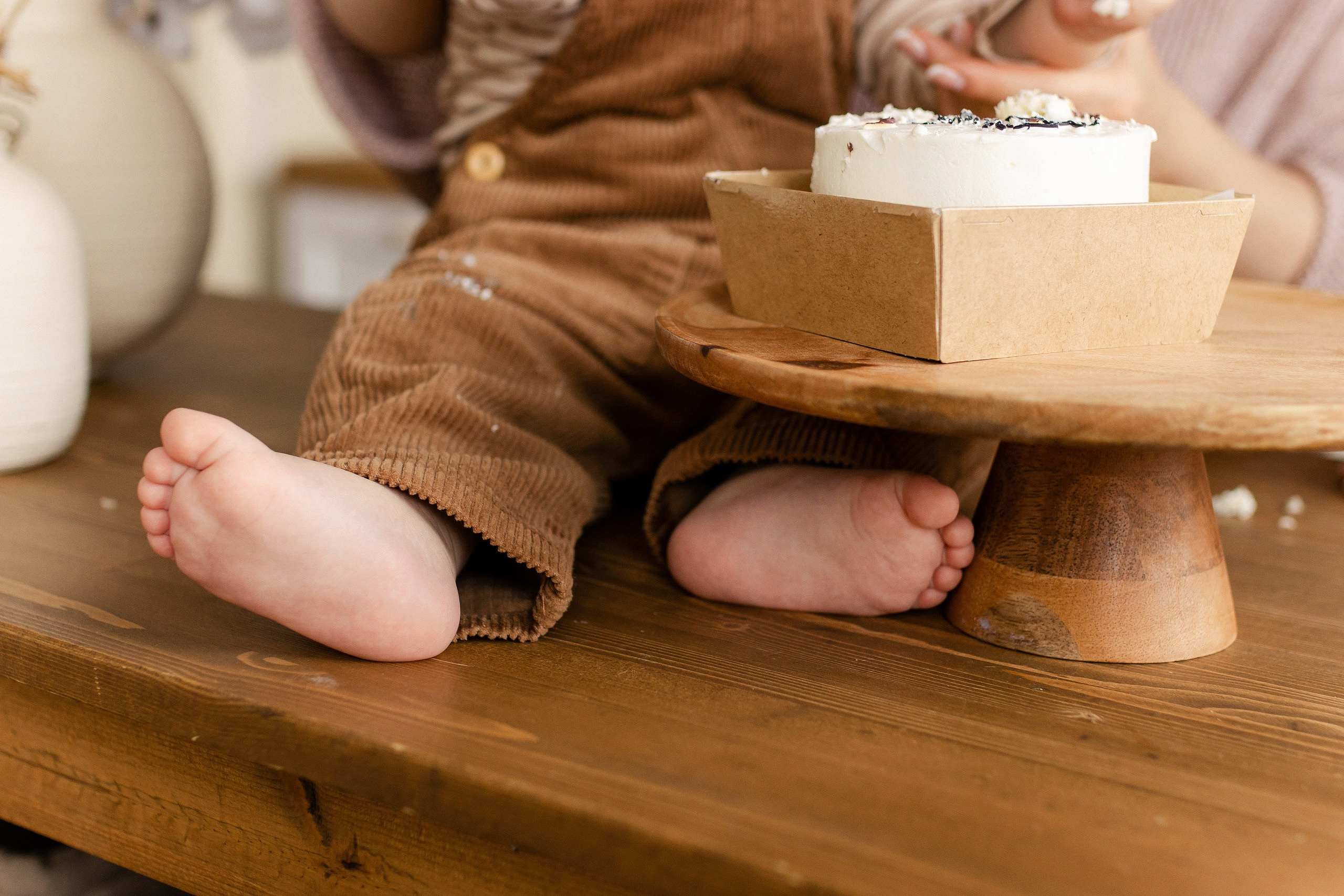 Годовасие Мирона. Фотограф Пенза/Сердобск