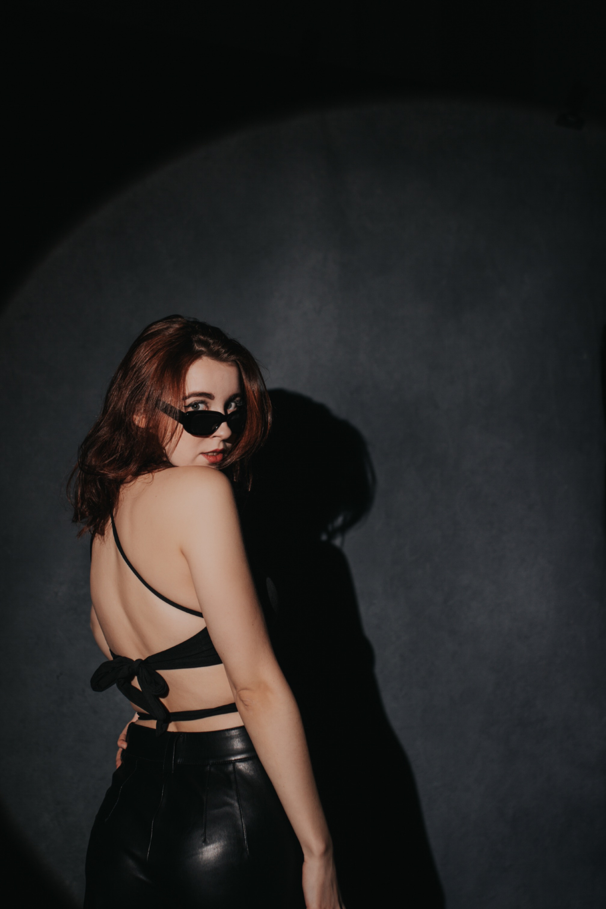 BABY. Фотограф Пенза/Сердобск