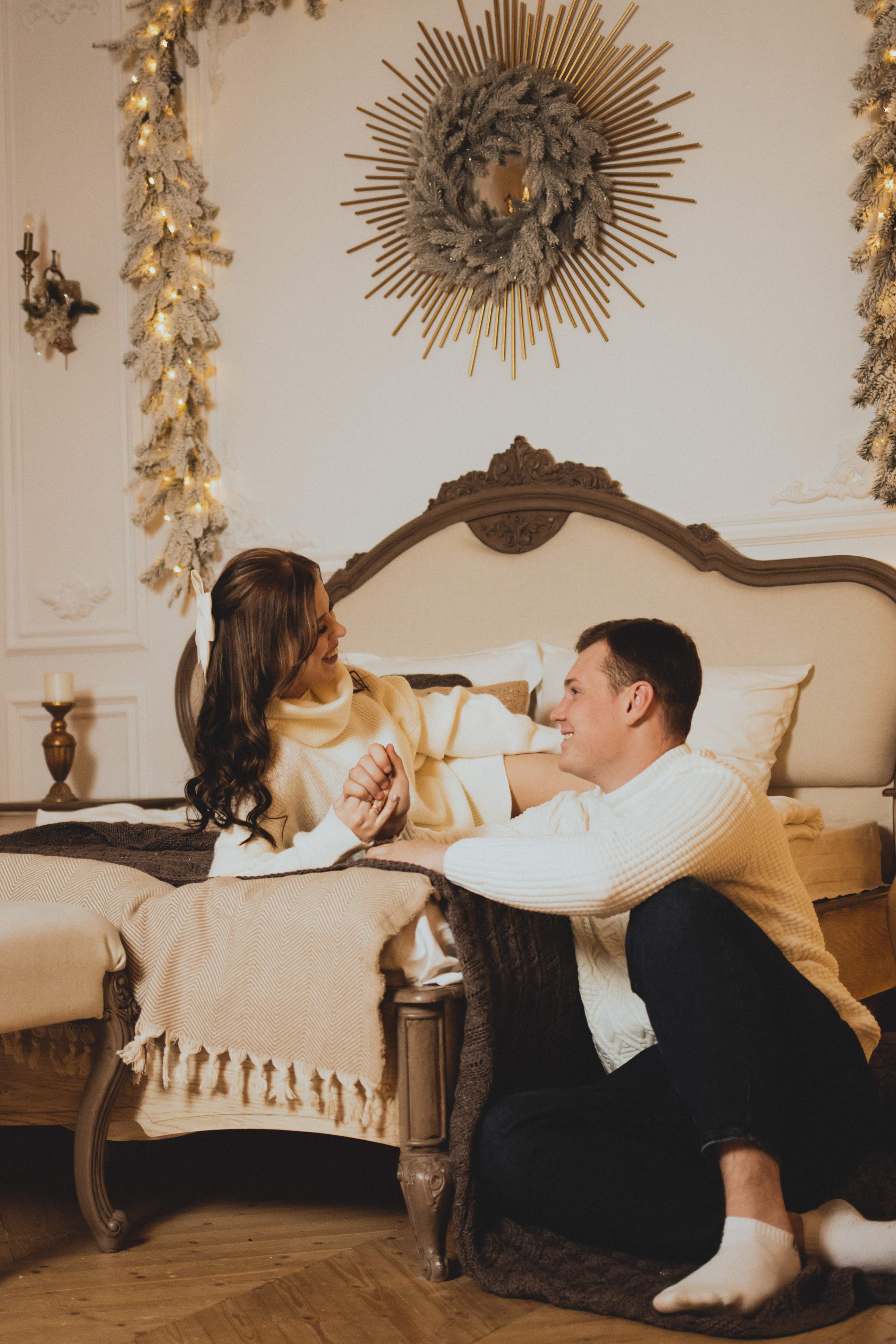 Любить…. Фотограф Пенза/Сердобск