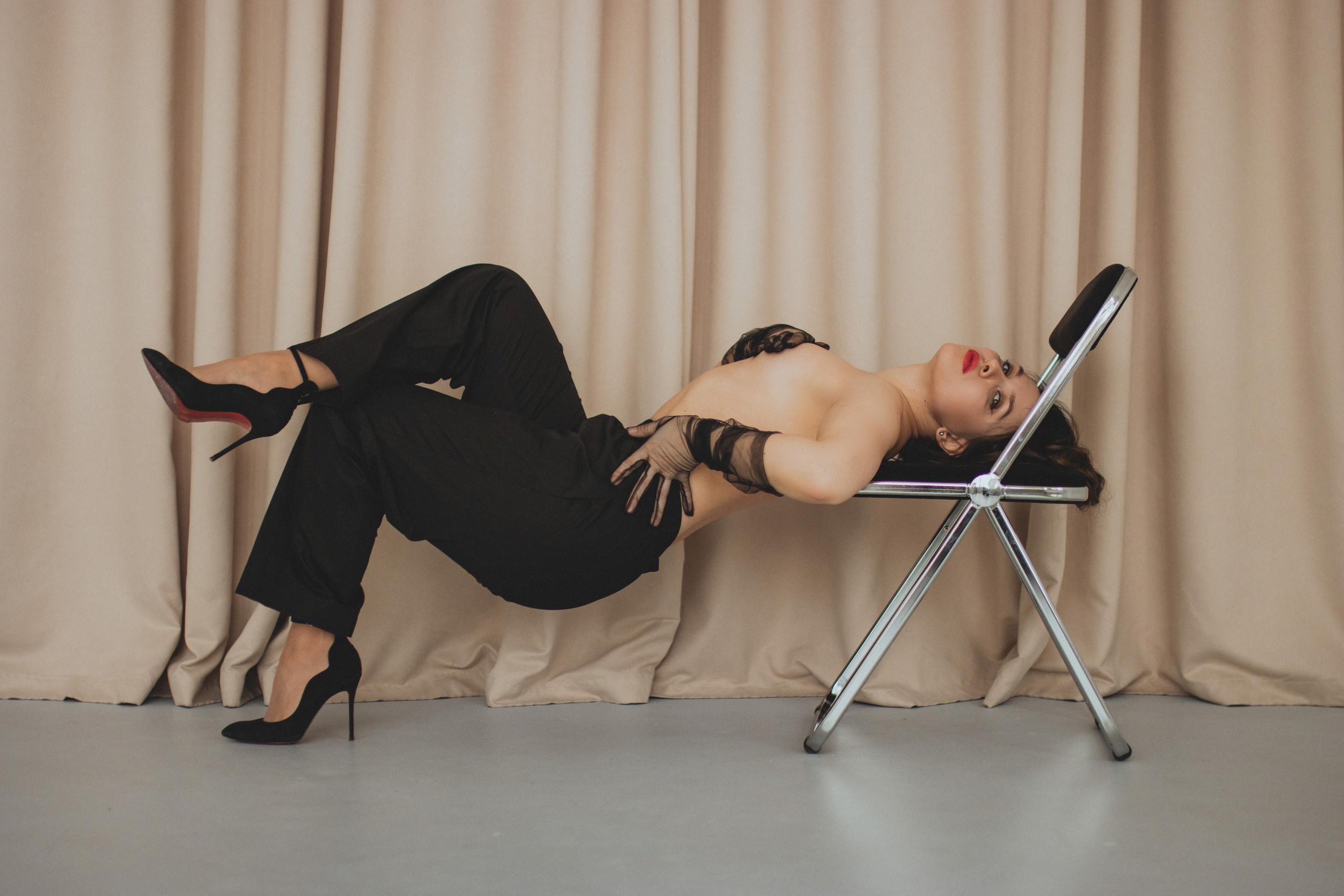 Даша❤️‍🔥💦. Фотограф Пенза/Сердобск