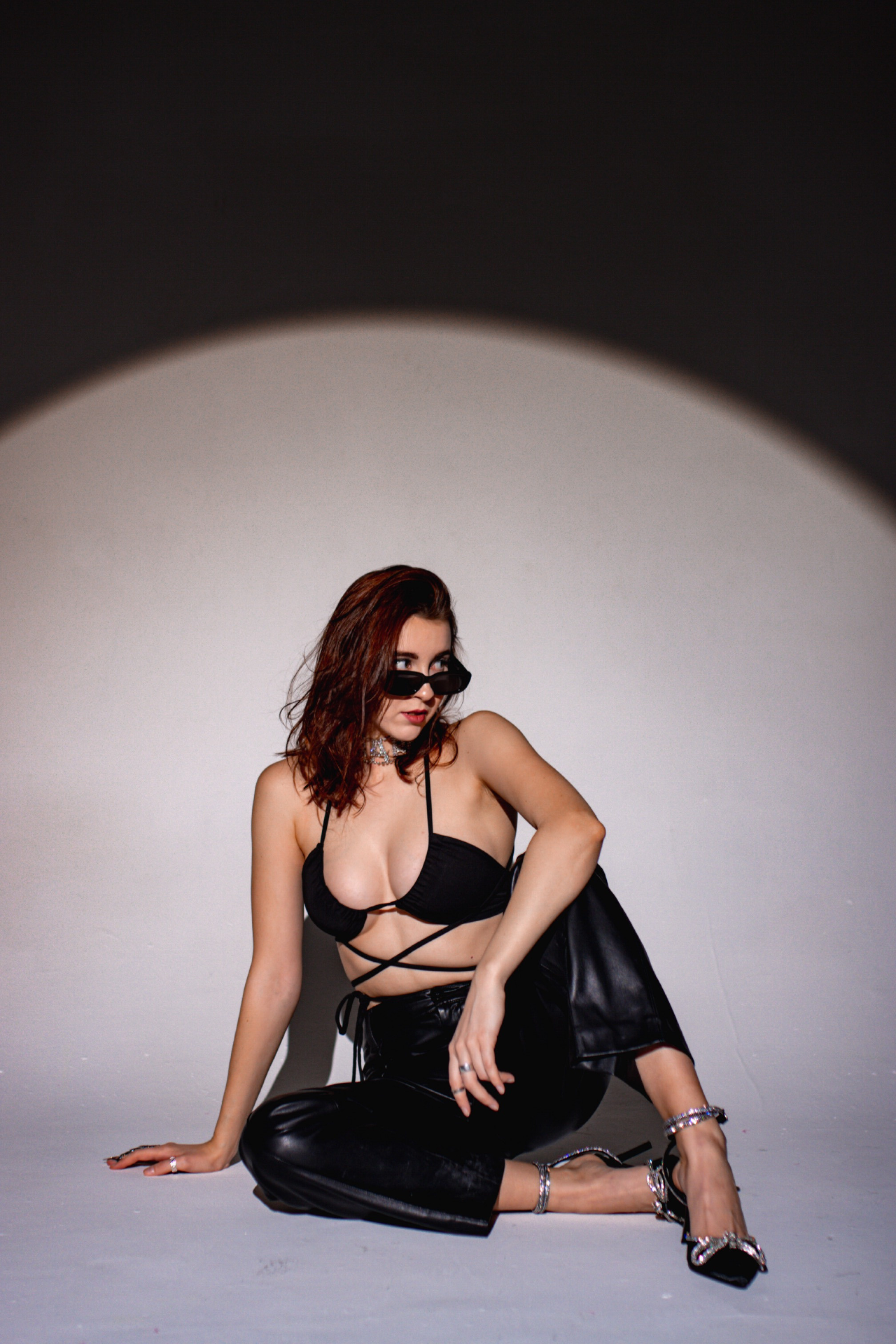 BABY. Фотограф Пенза/Сердобск