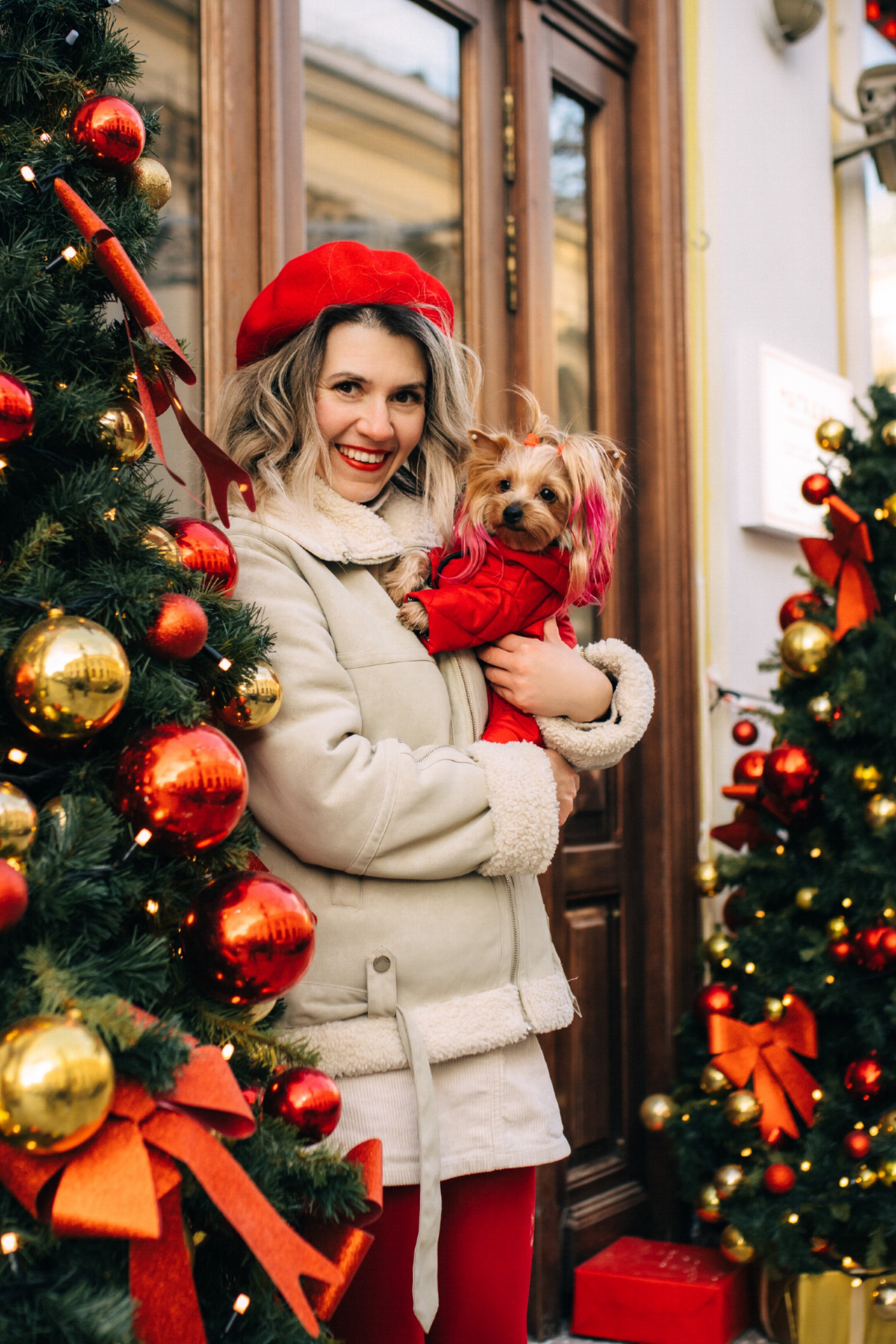 Элис. Фотограф Пенза/Сердобск