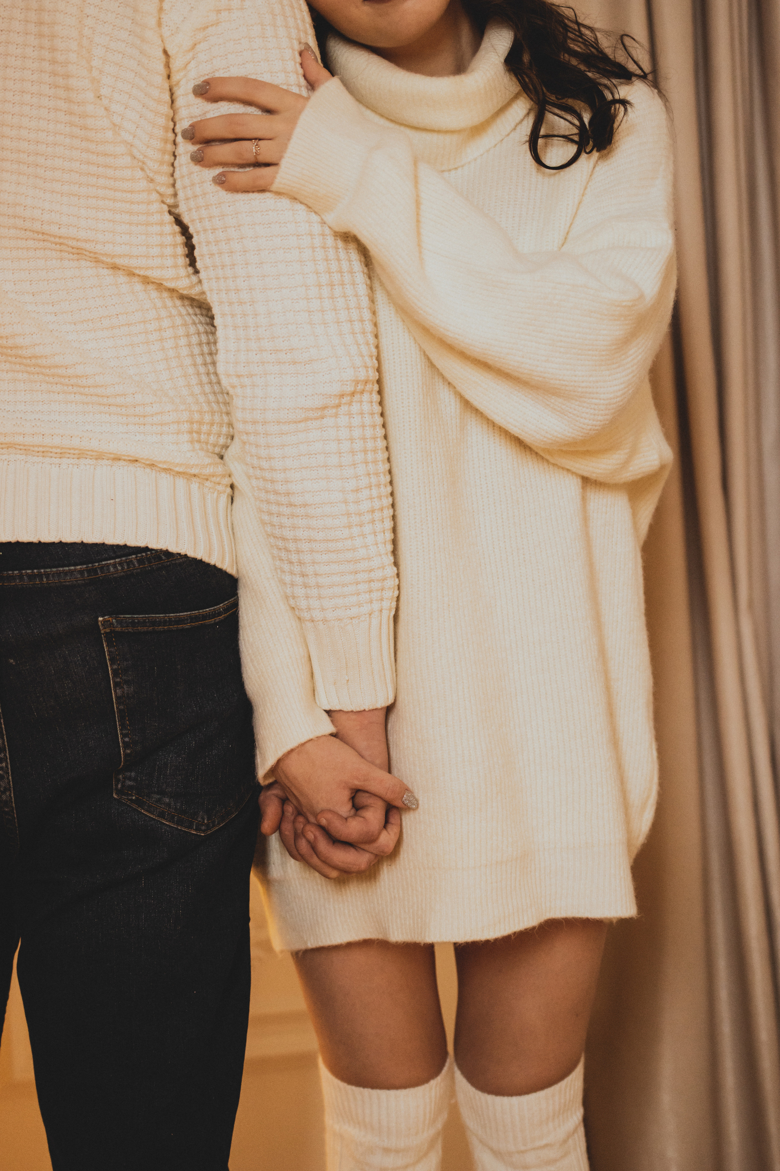 Любить…. Фотограф Пенза/Сердобск