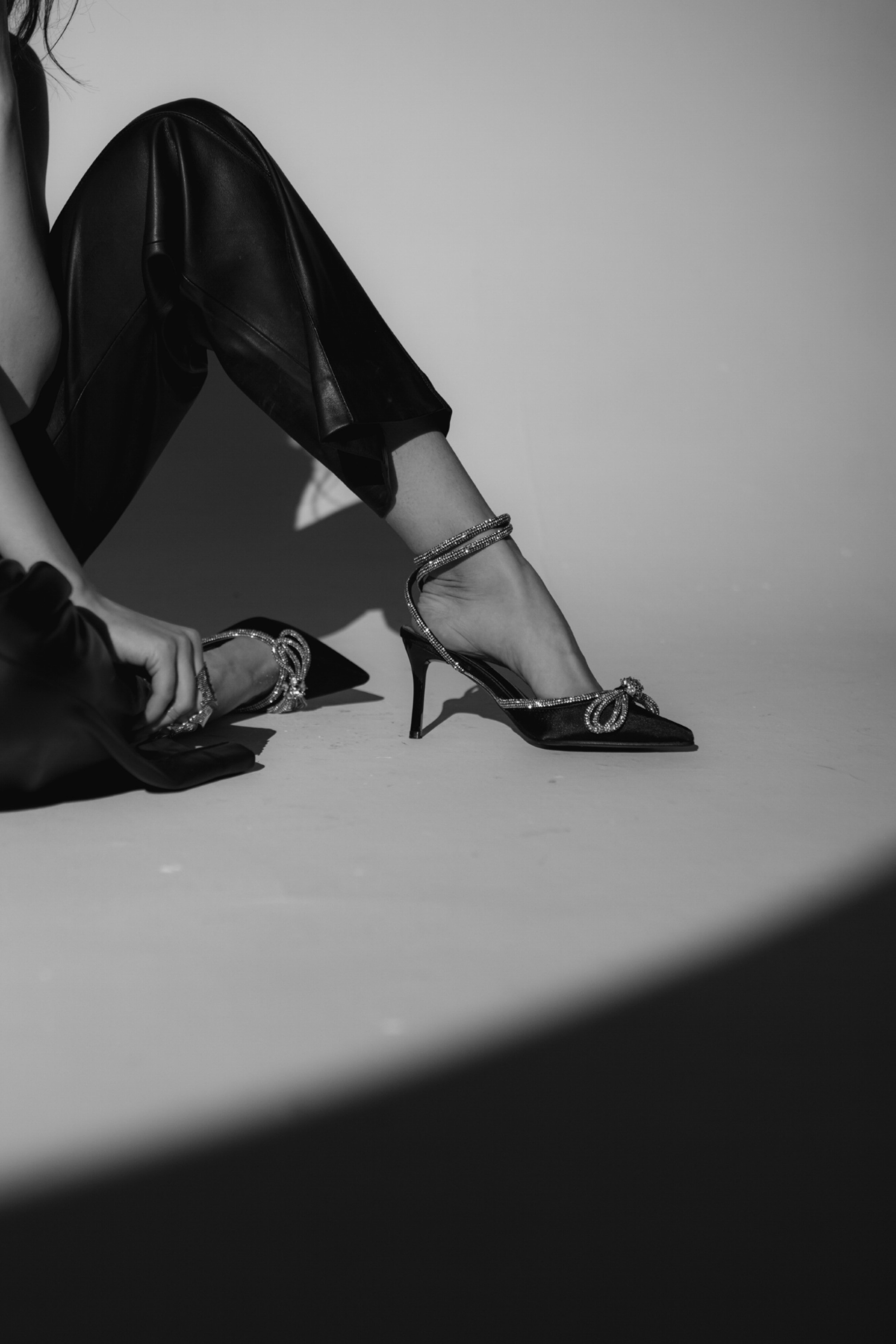 BABY. Фотограф Пенза/Сердобск