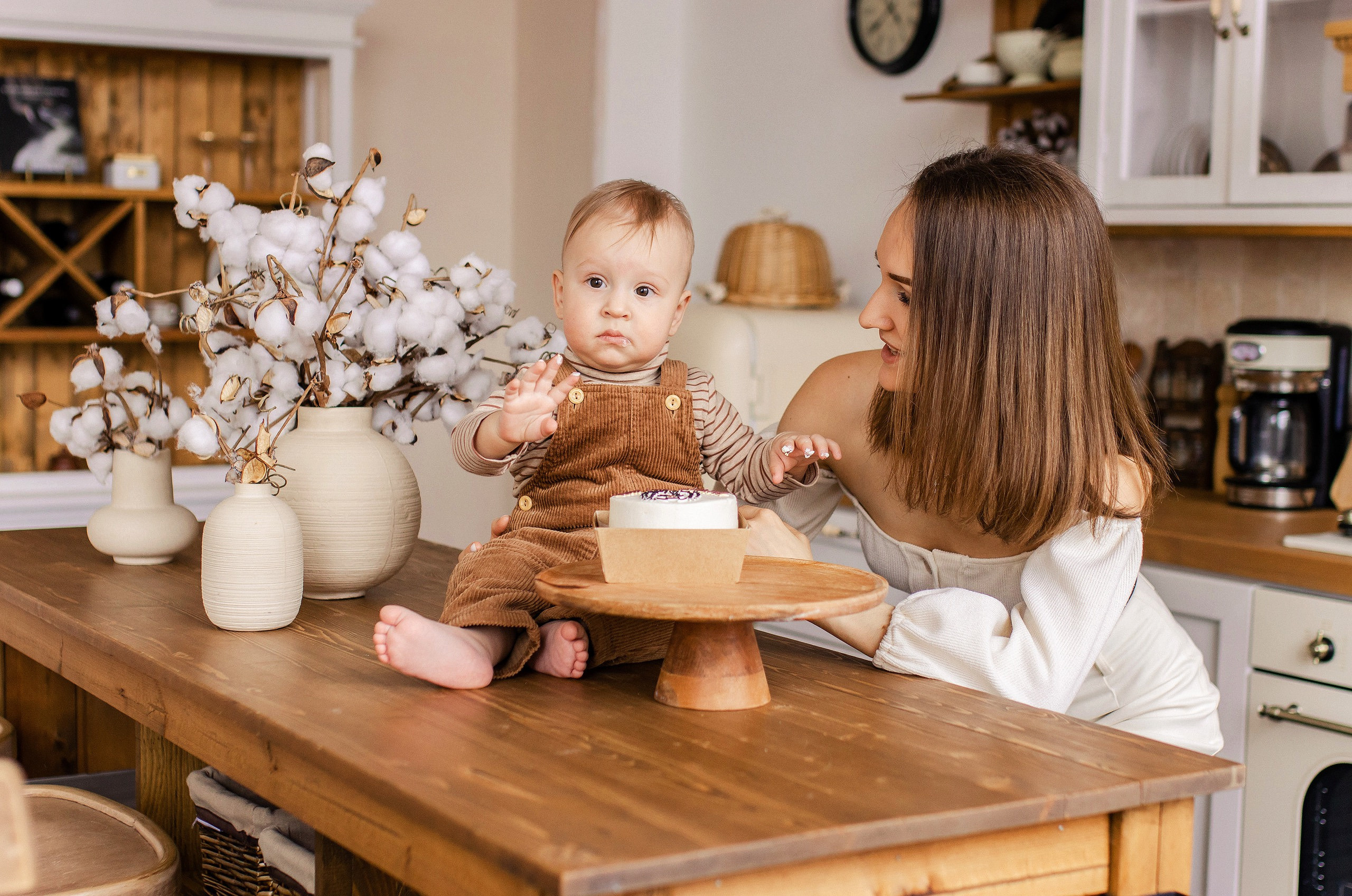 Годовасие Мирона. Фотограф Пенза/Сердобск