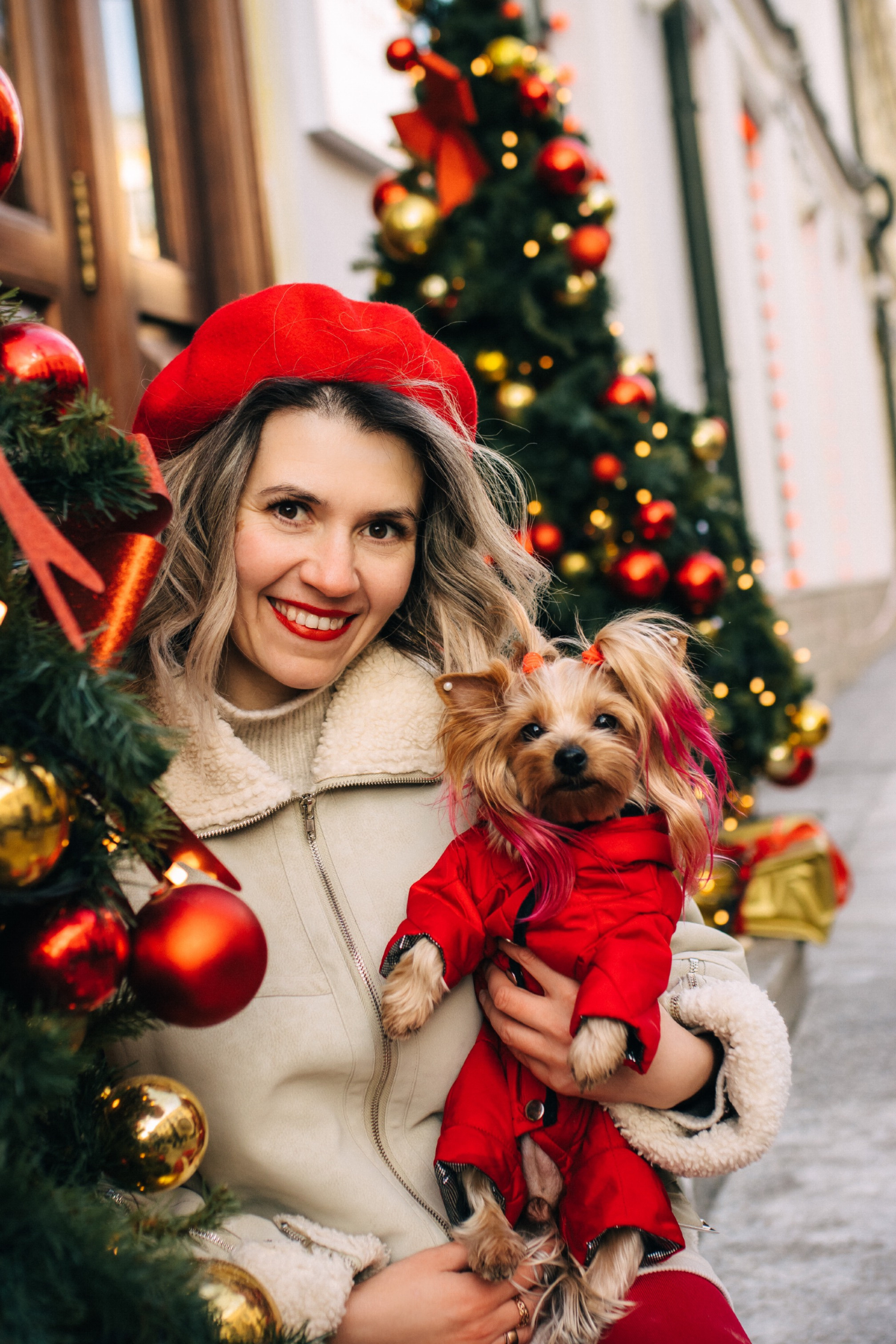 Элис. Фотограф Пенза/Сердобск