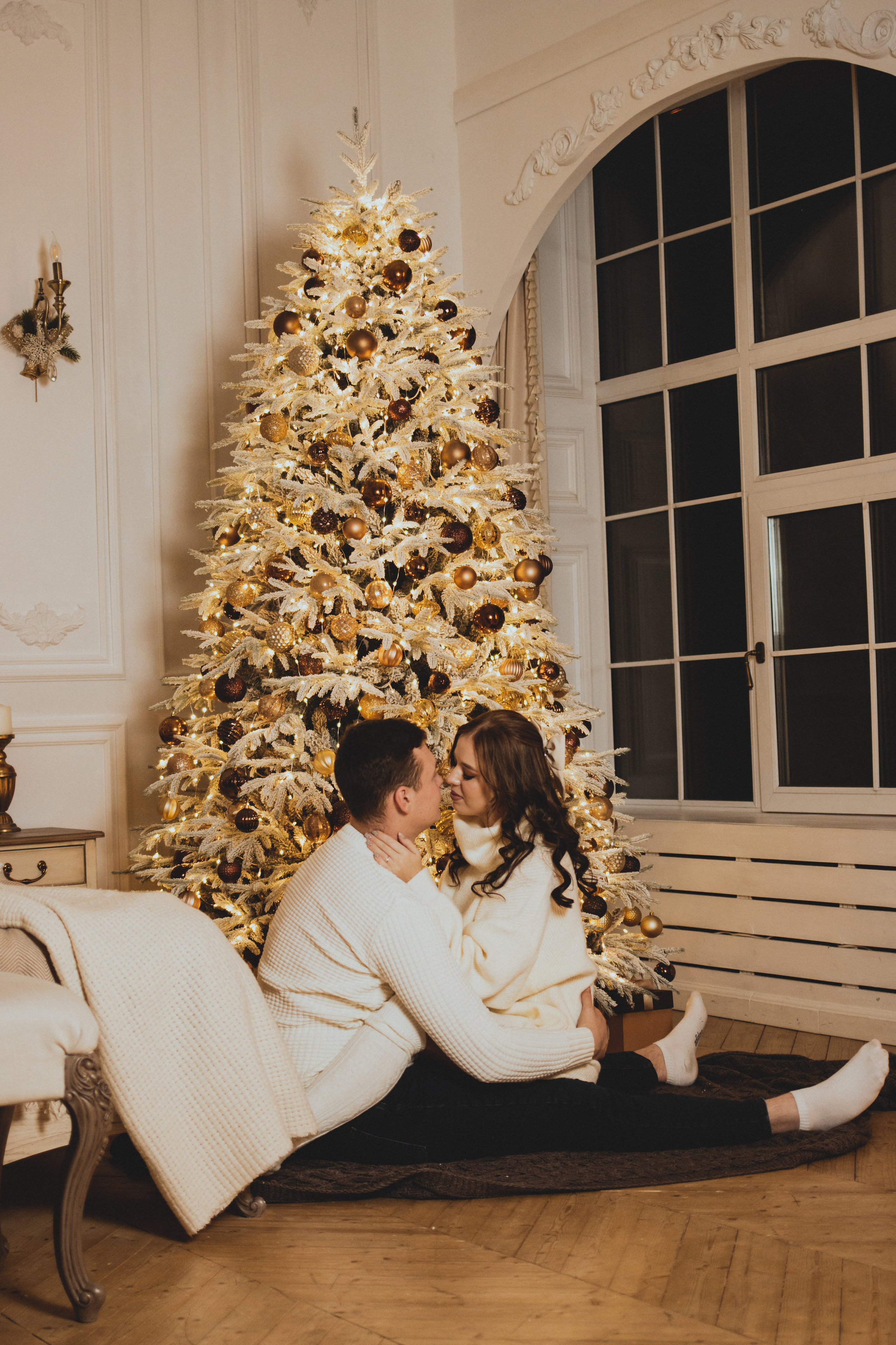 Любить…. Фотограф Пенза/Сердобск