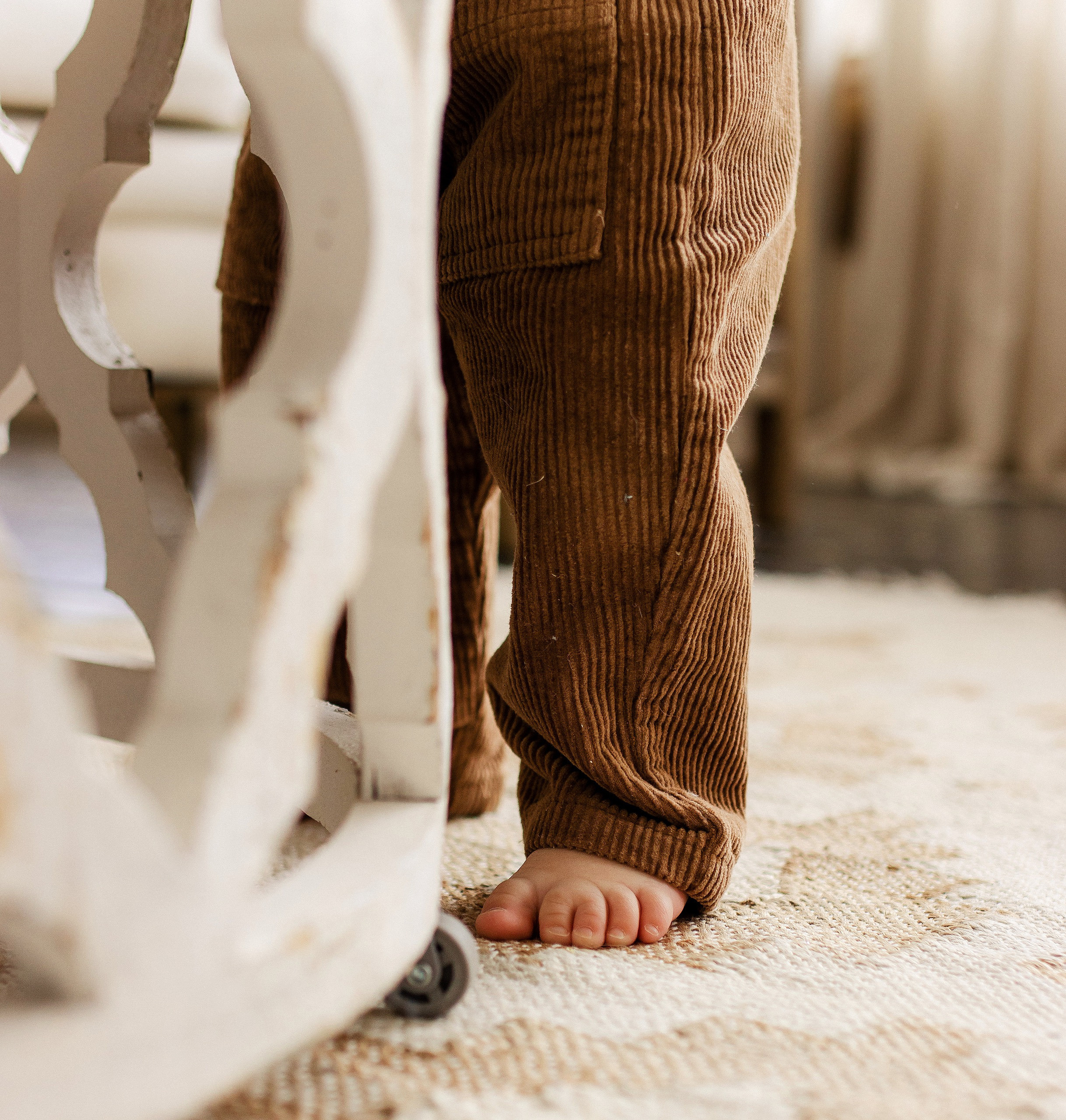 Годовасие Мирона. Фотограф Пенза/Сердобск