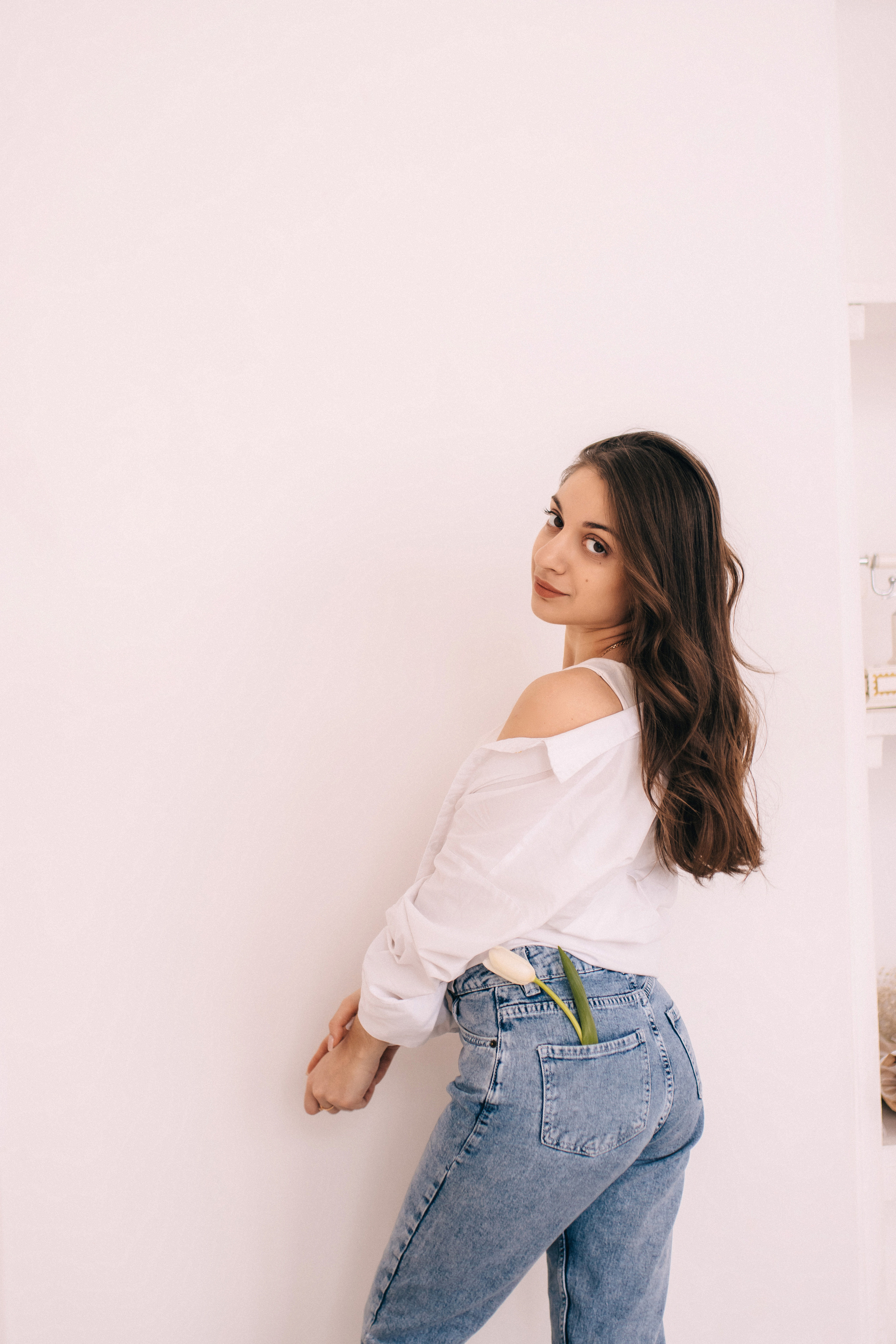 Мариам. Фотограф Пенза/Сердобск