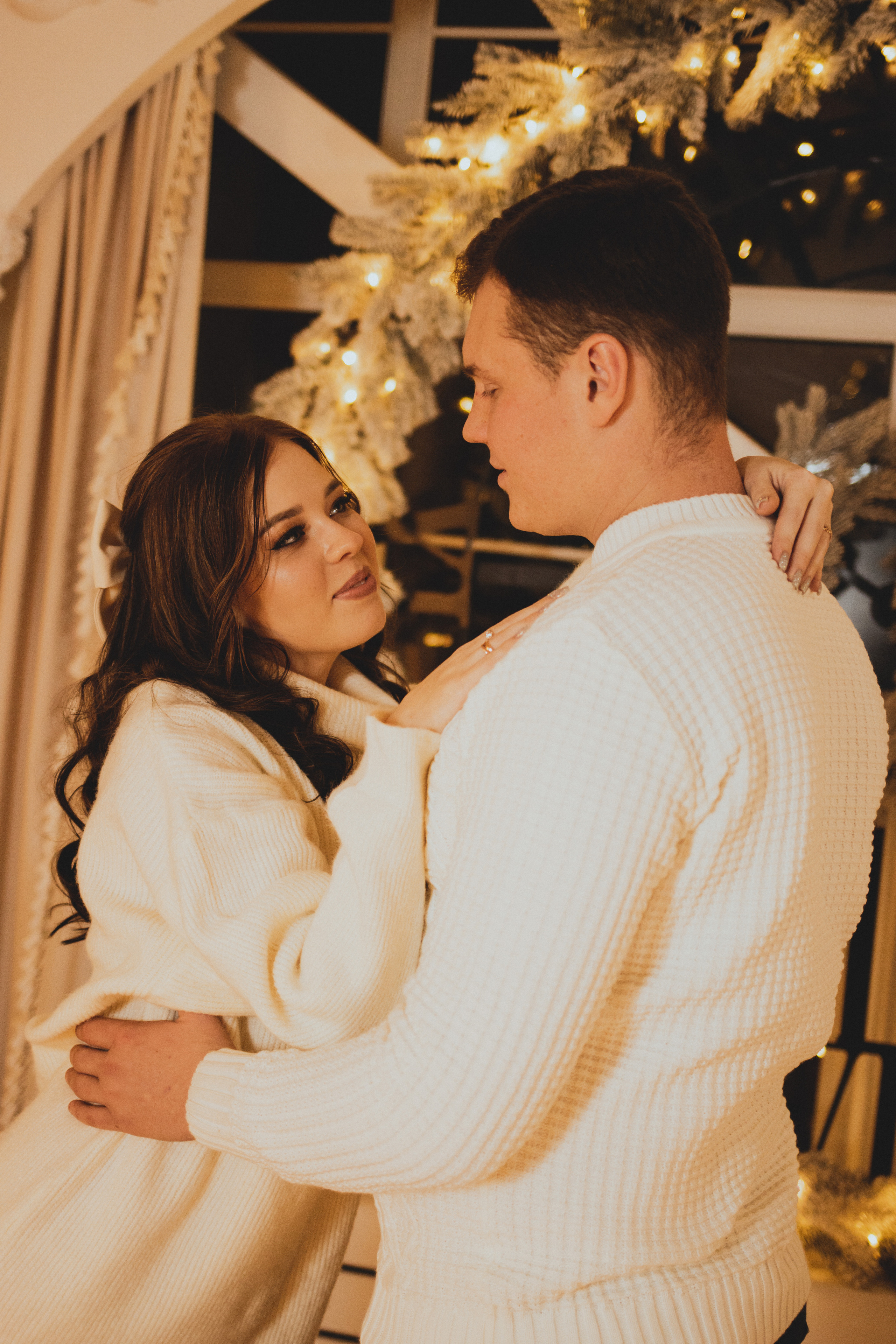 Любить…. Фотограф Пенза/Сердобск