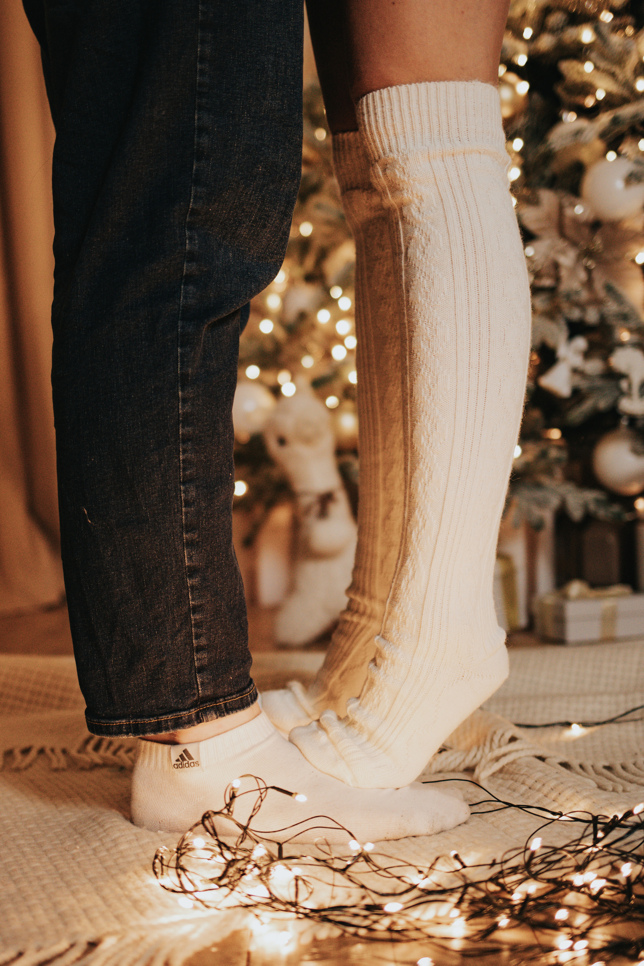 Любить…. Фотограф Пенза/Сердобск