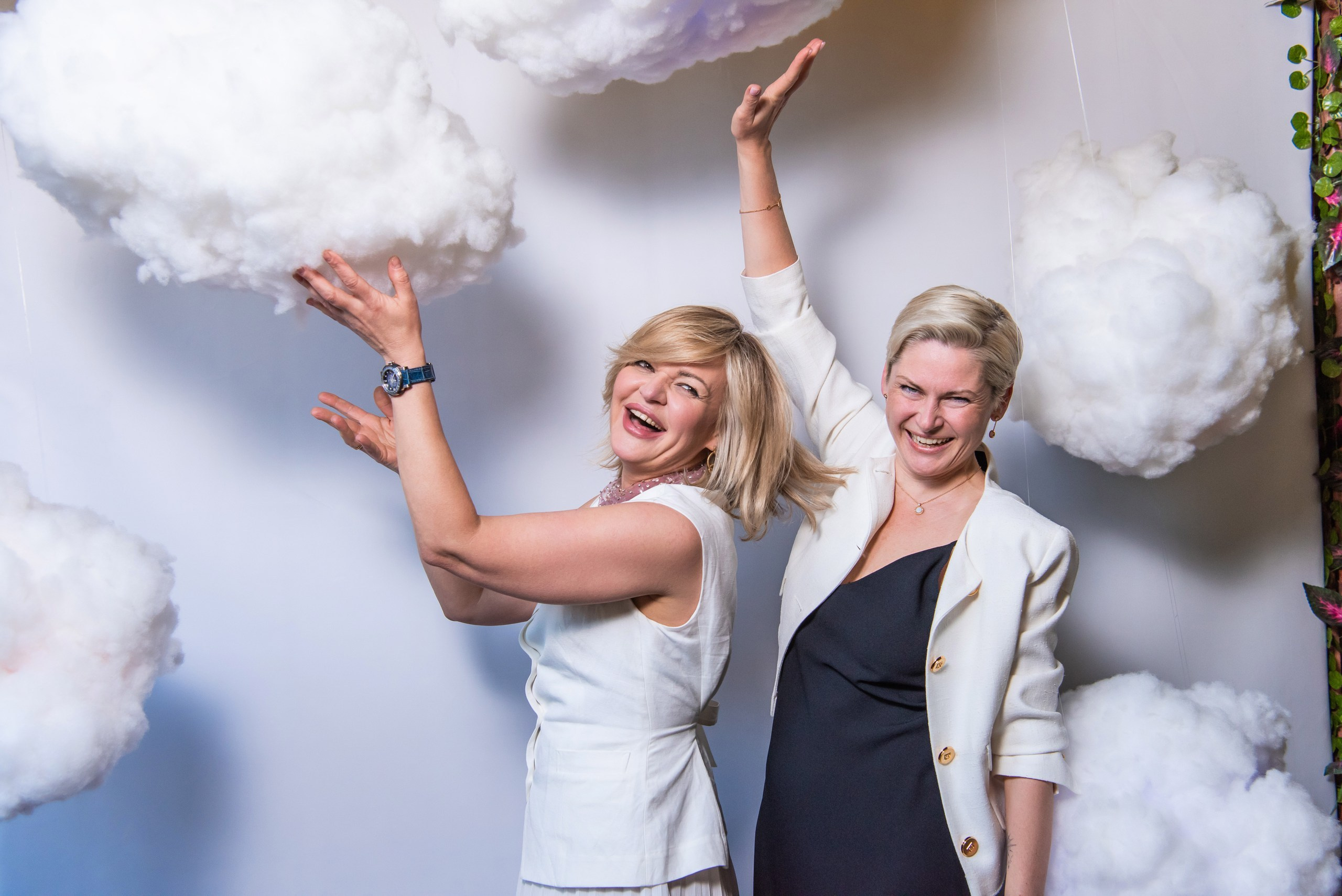 День Рождения Дианы. Бар 20. Свадебный и арт-фотограф Кунецкая Диана