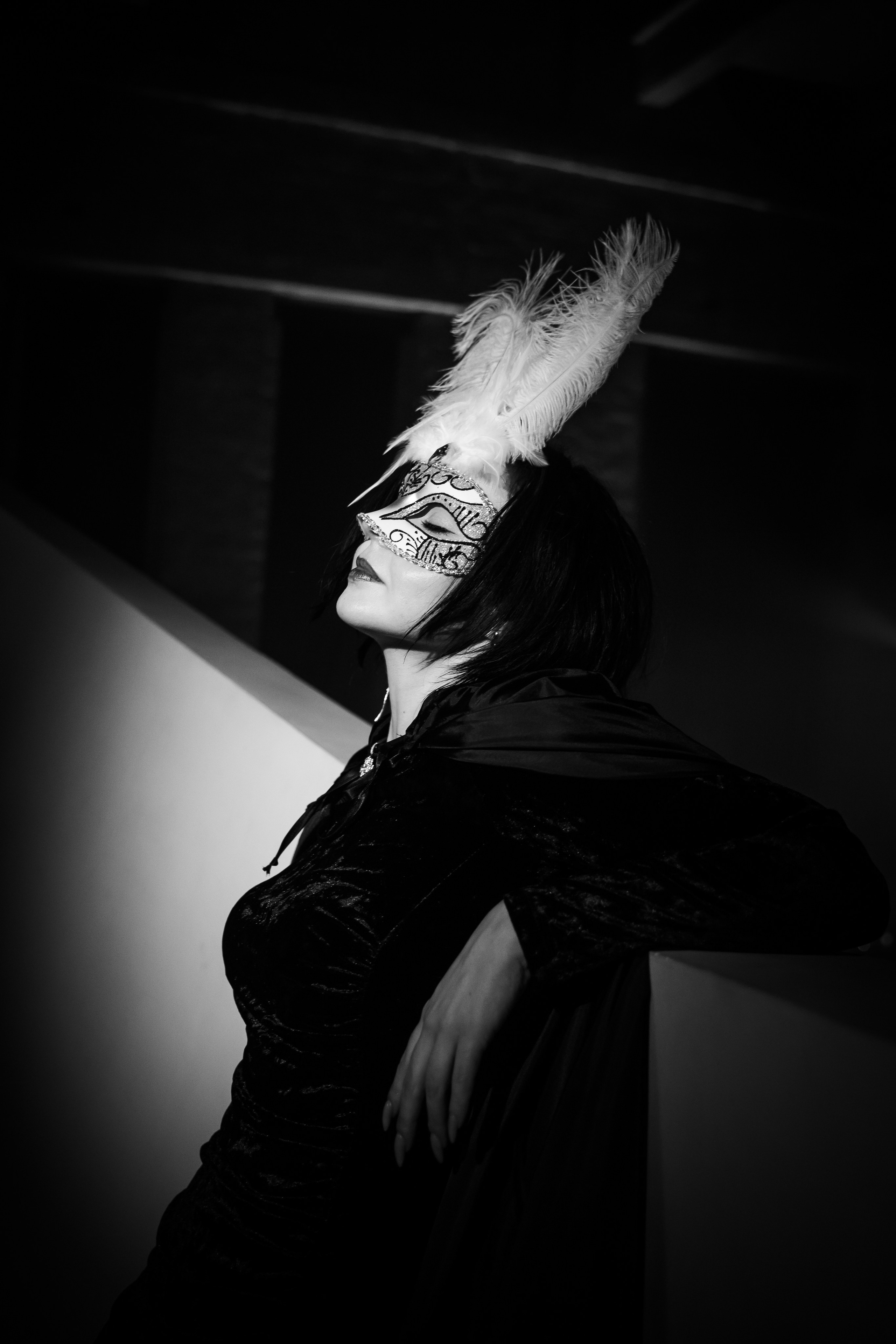 Репортаж. VitaliyKadr