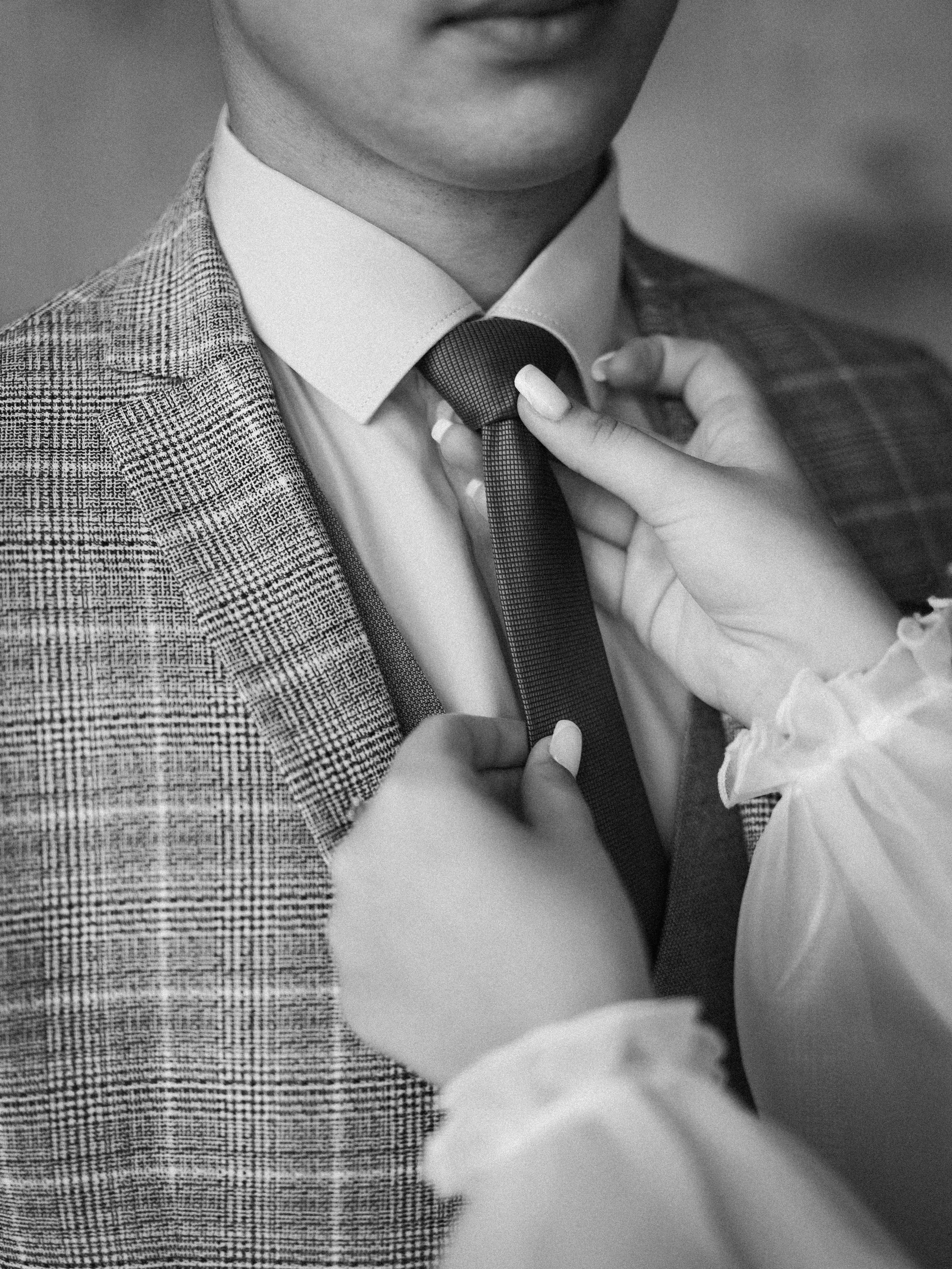 Свадьба — Даниил & Дарья 20.07.24. Фотограф Москва