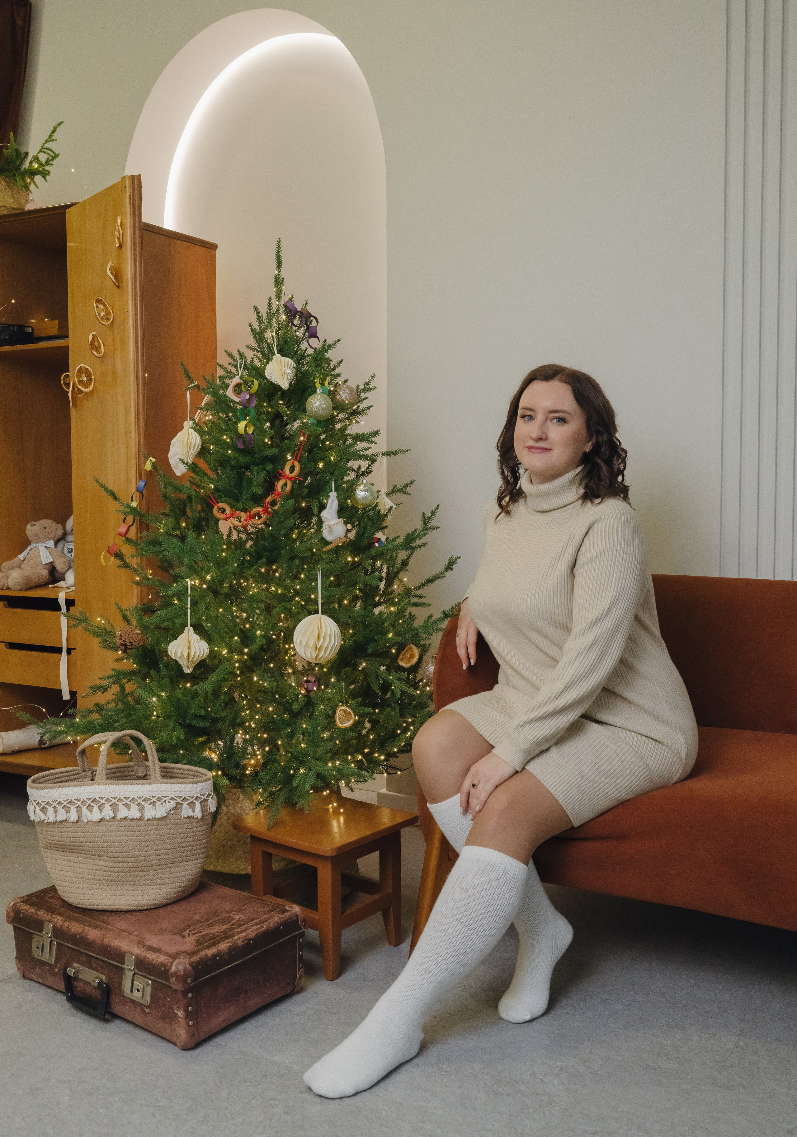 Константин Кристина Дарья Денис. Профессиональный фотограф в Самаре Анна Конзаева