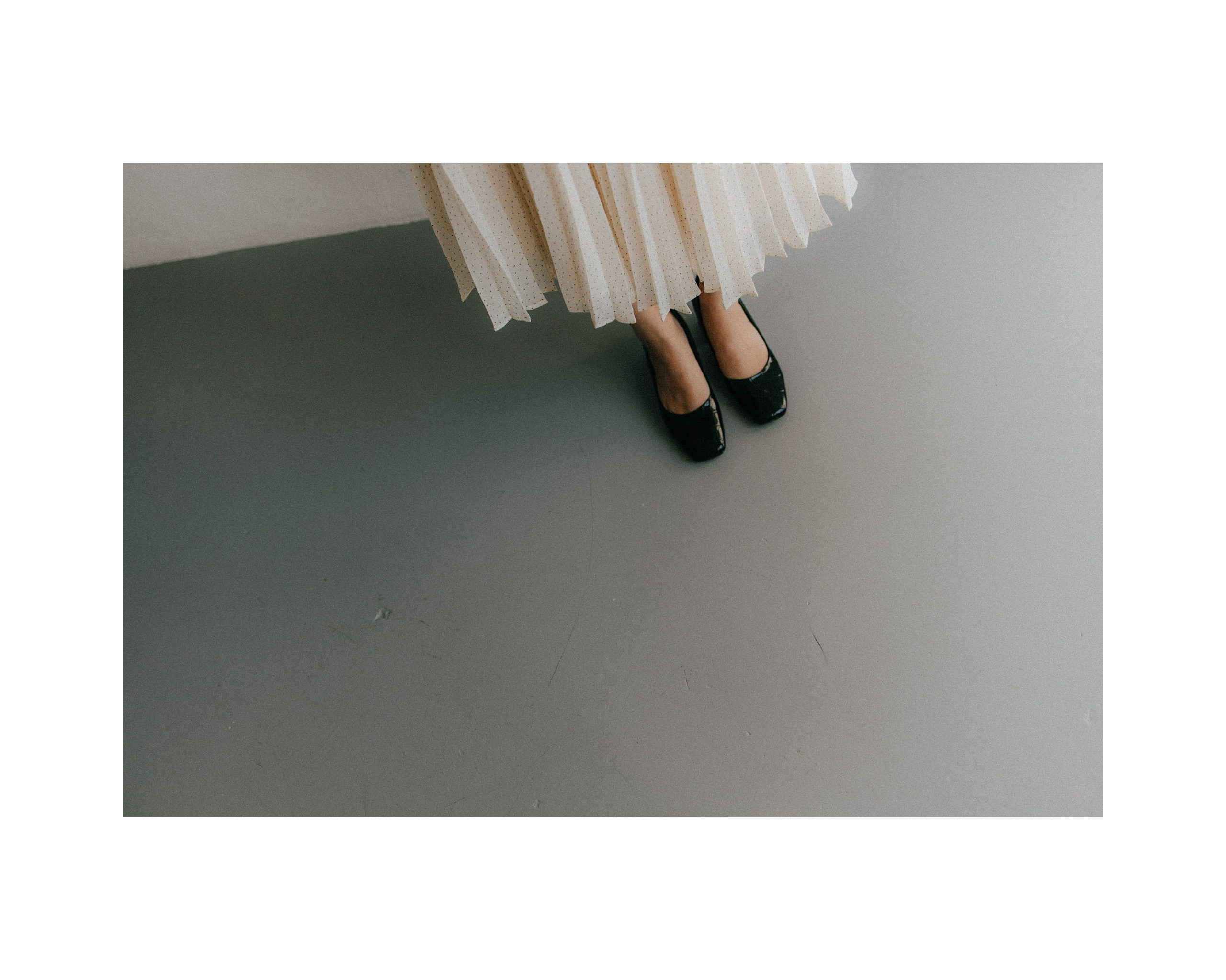 ㅤ. Фотограф Олеся Музанова