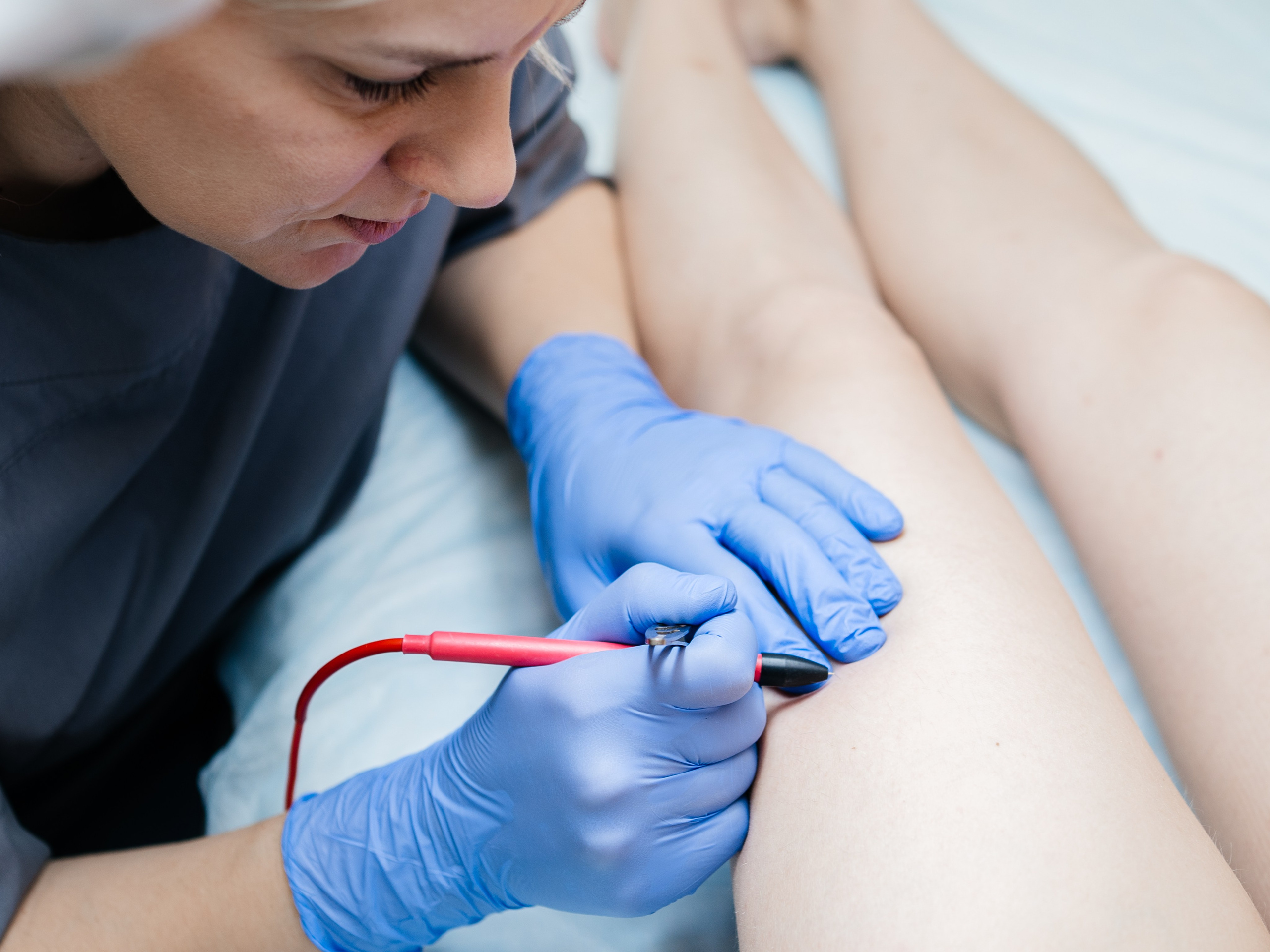 Даша _контент. Семейный и репортажный фотограф в Москве Оксана Шилова