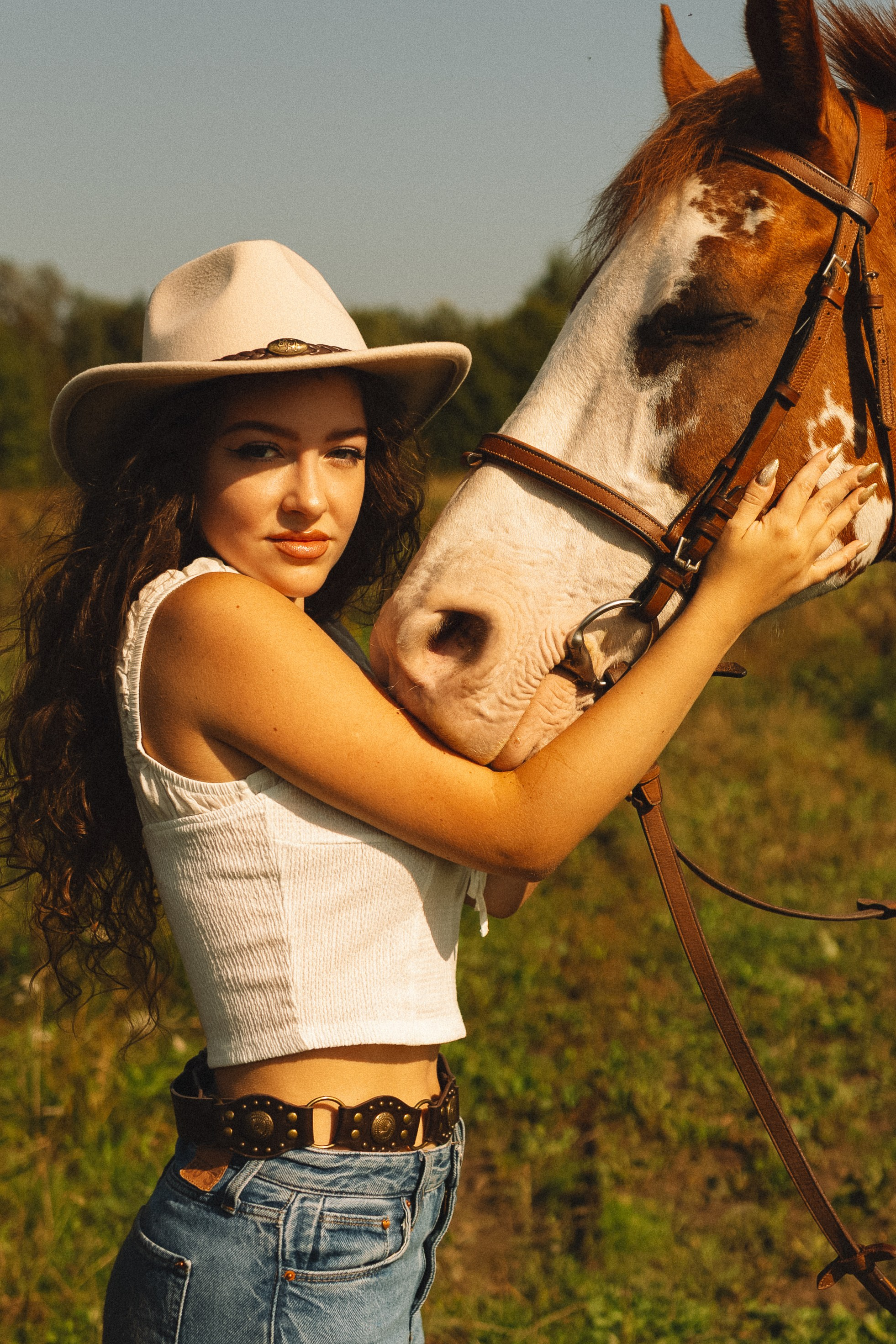 Екатерина. Семейный и свадебный фотограф в Санкт-Петербурге Науменко Владислав