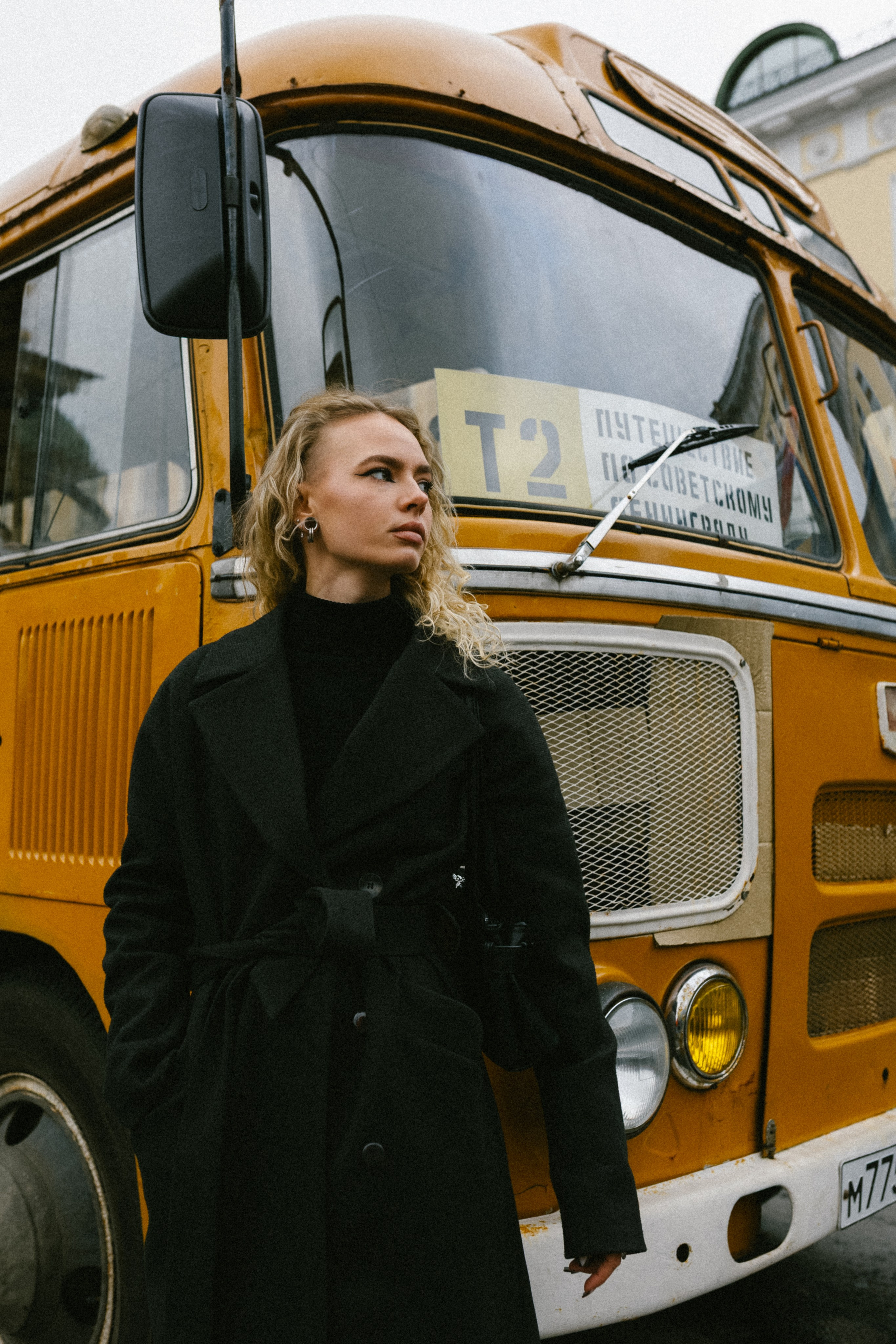 Дора. Семейный и свадебный фотограф в Санкт-Петербурге Науменко Владислав