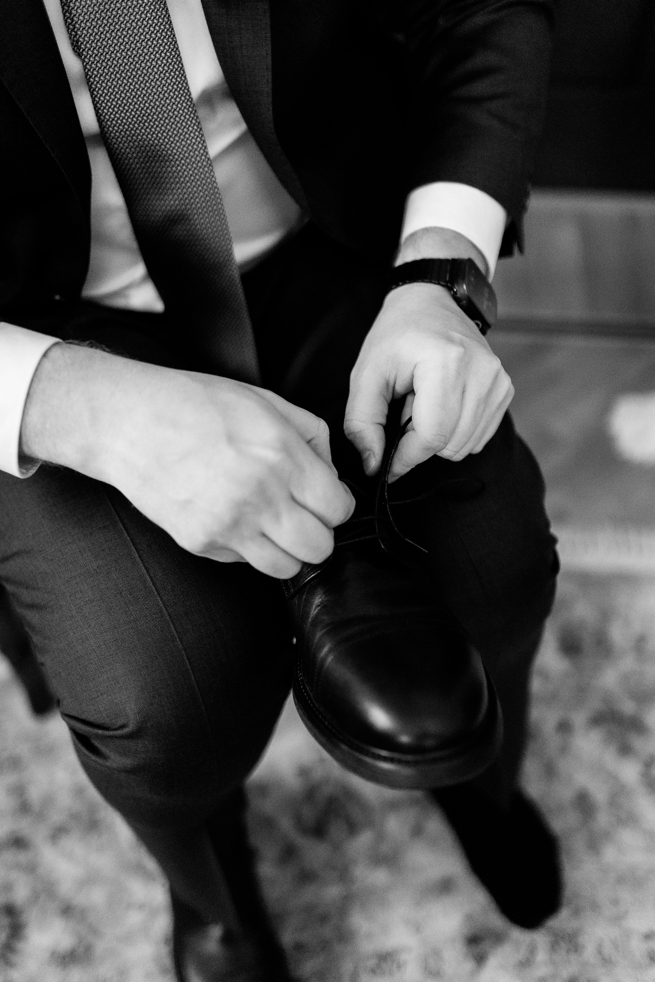 Станислав и Кристина. Семейный и Свадебный Фотограф в Санкт-Петербурге Науменко Владислав