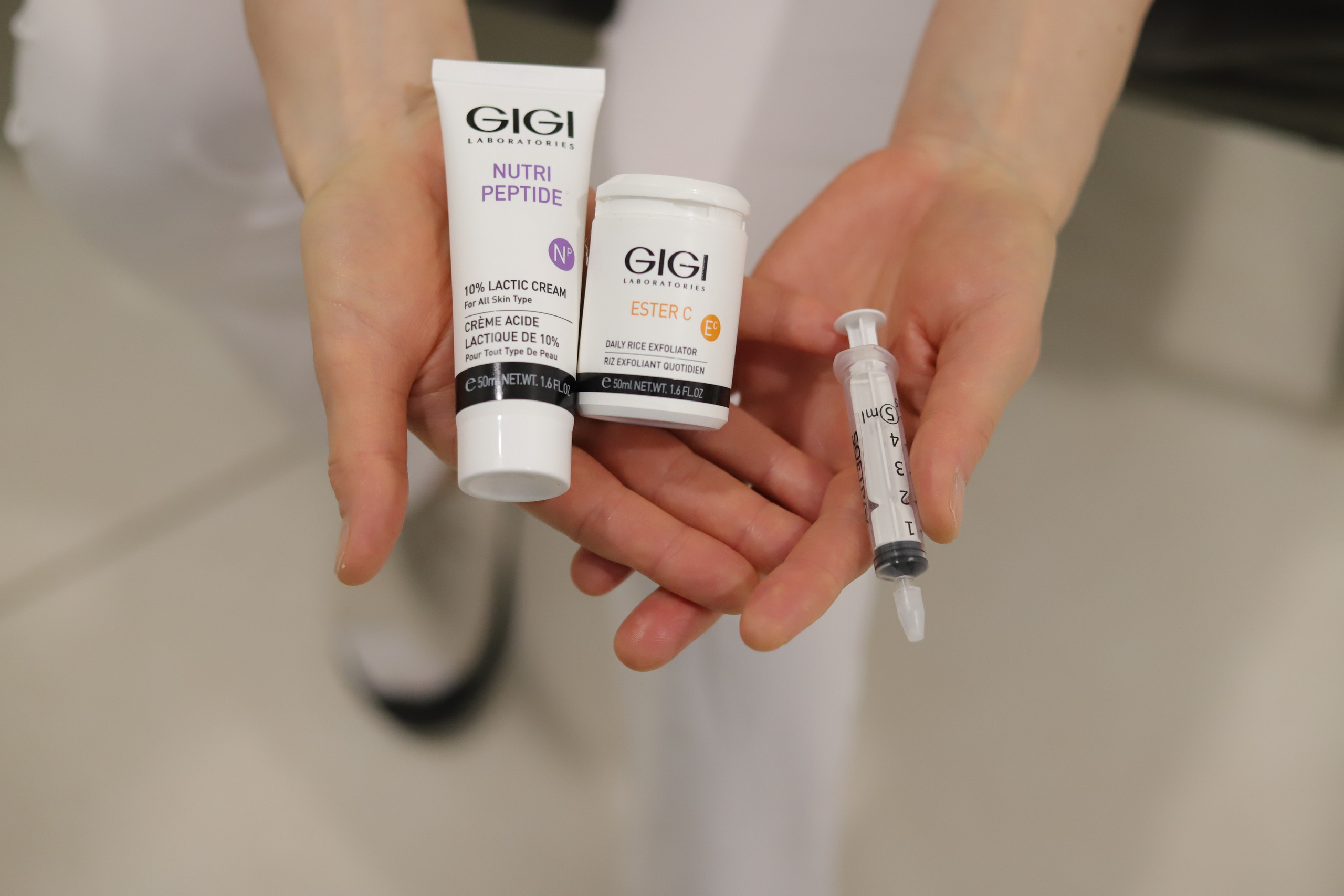 Бп массаж INDI Екатерина 23.05. Главная