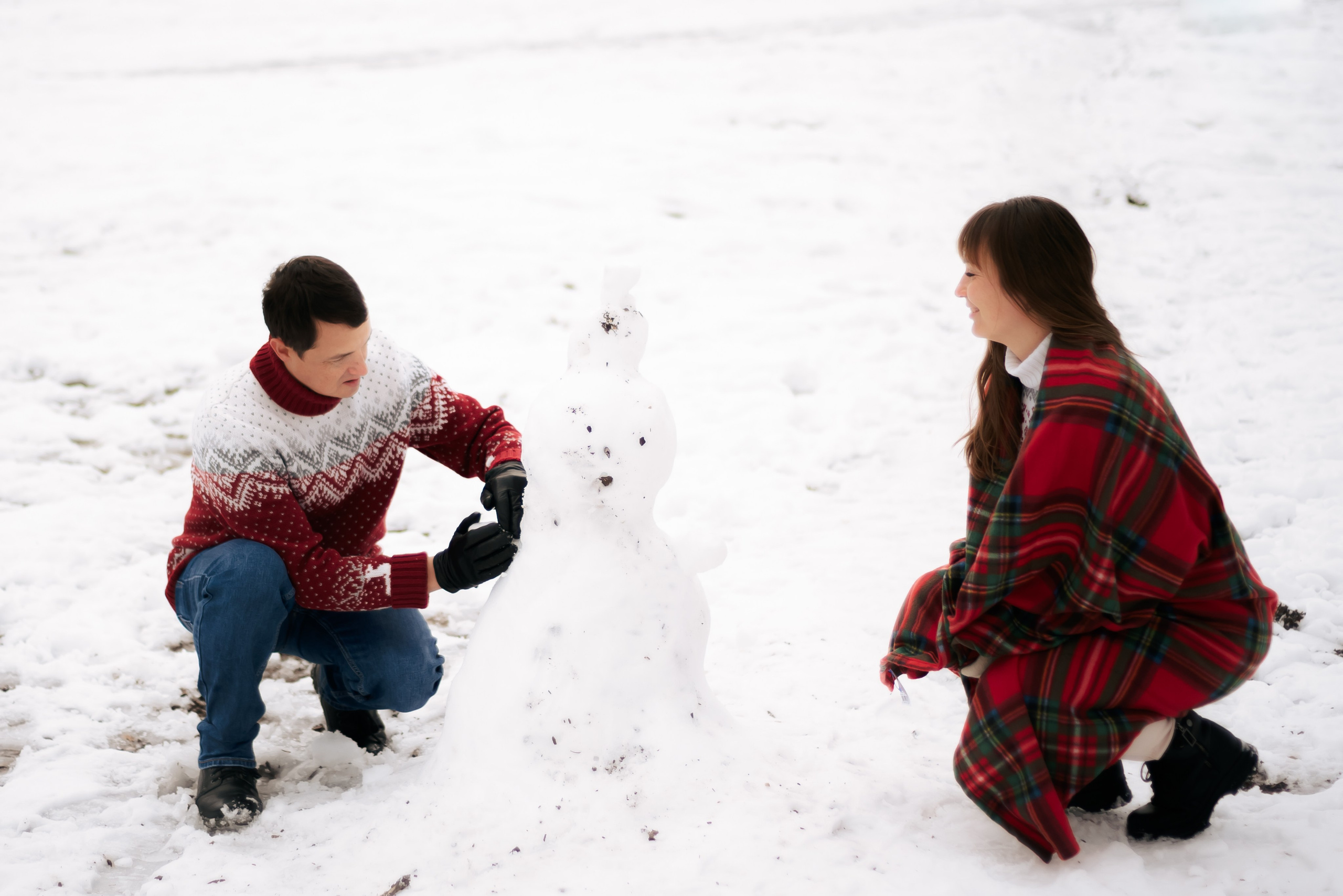 Красная поляна. Семейный и женский фотограф Лоо Краснодар Сочи Энем Татьяна Трибурт